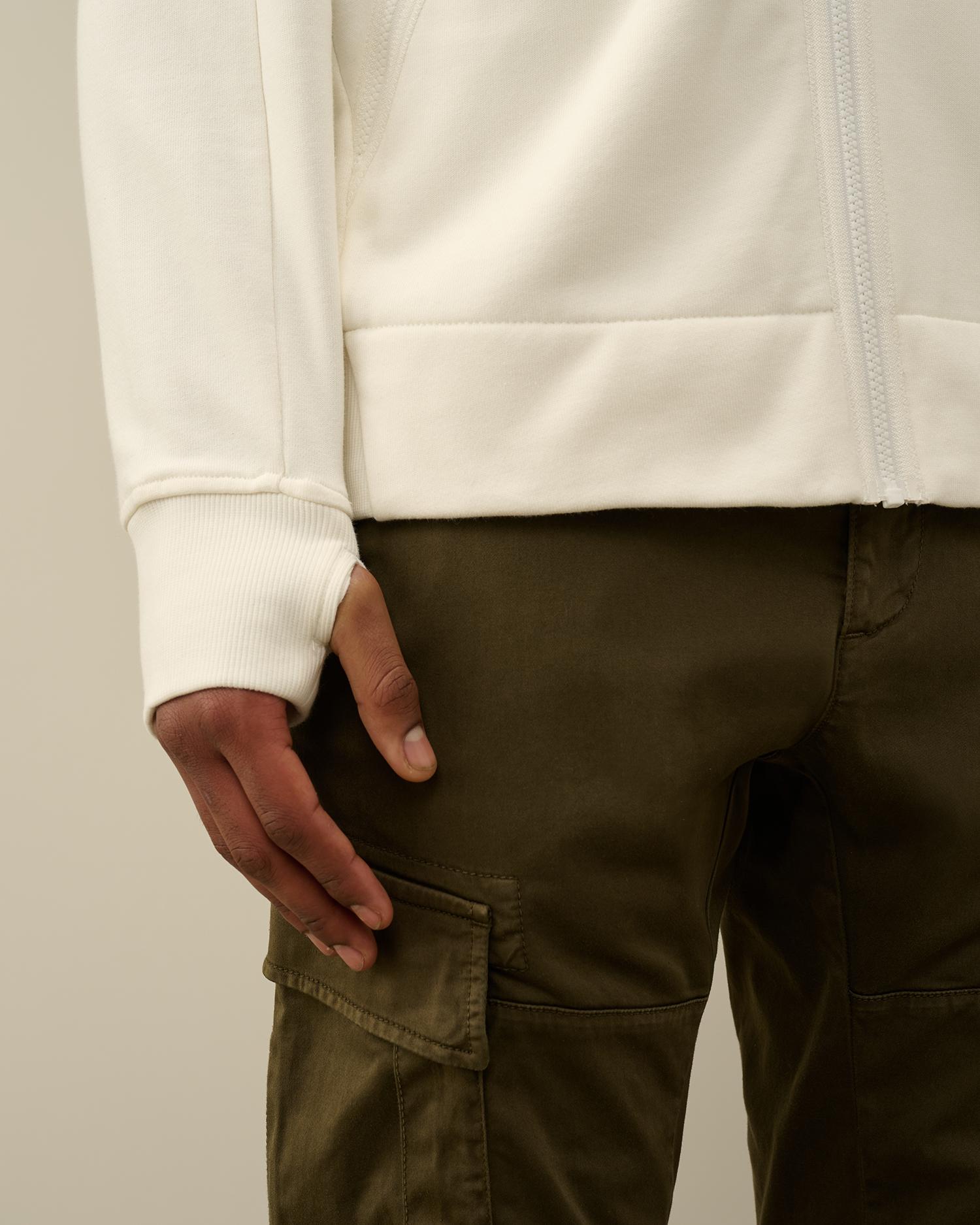 16CMSS082A005086W103