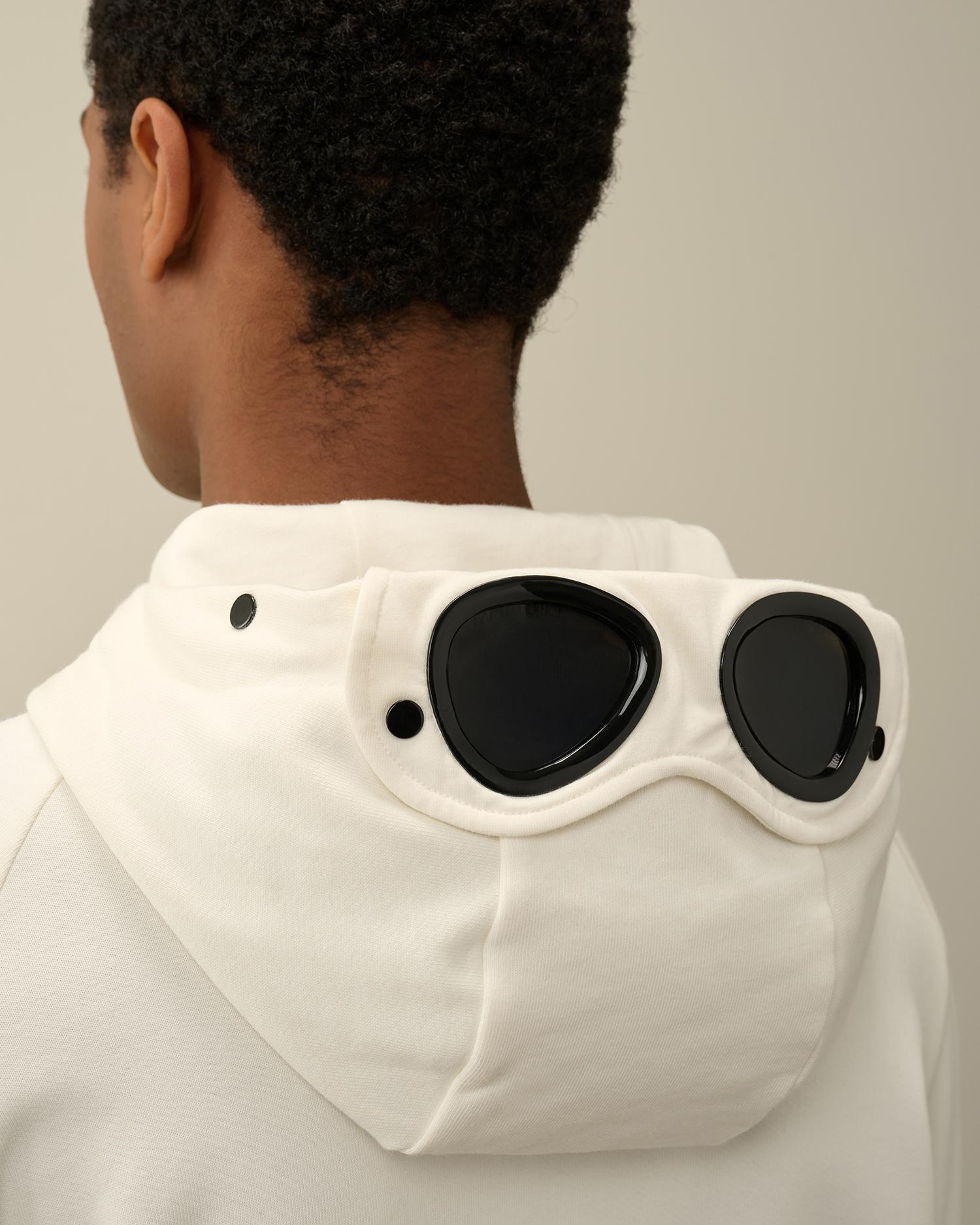 16CMSS082A005086W103