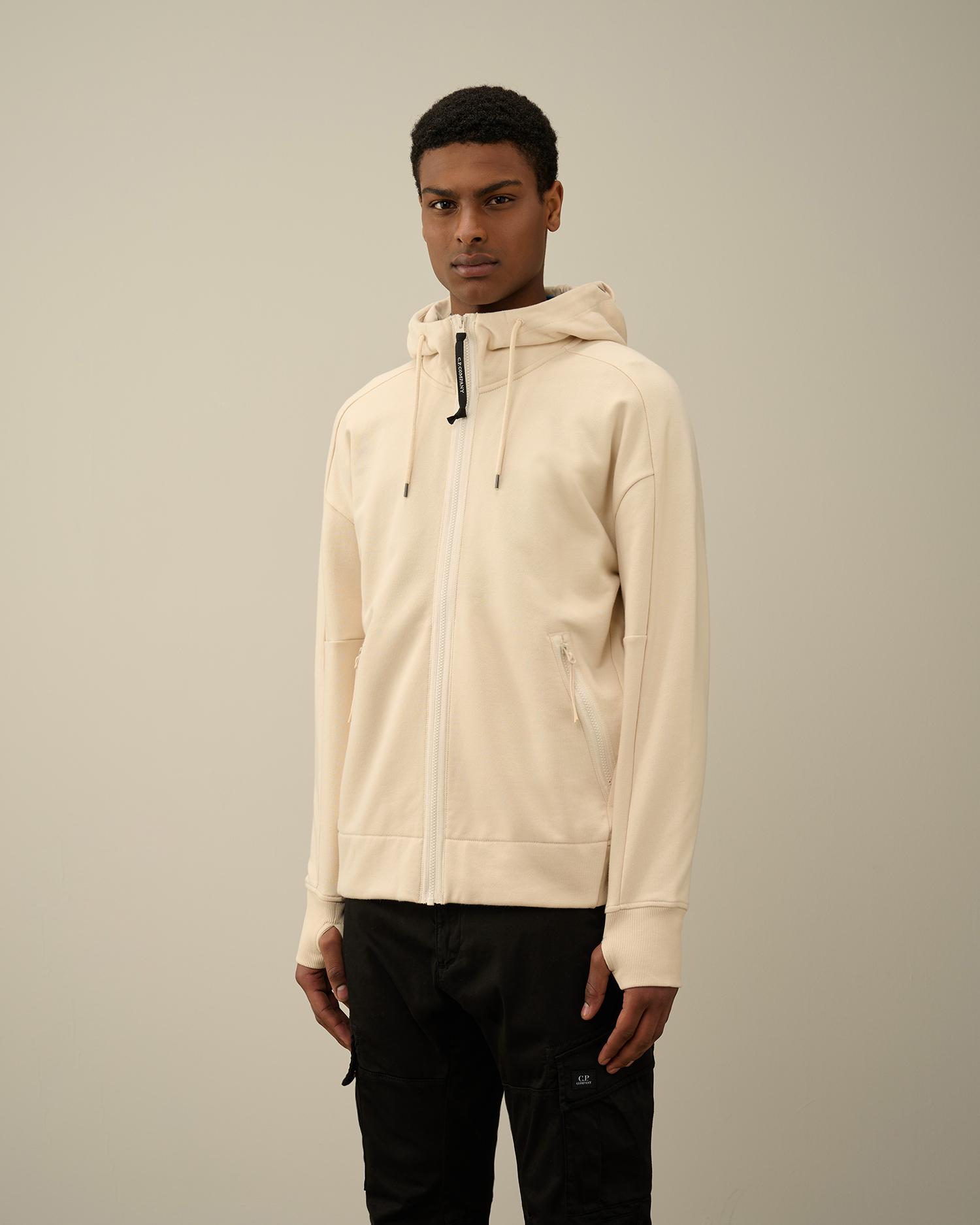 16CMSS082A005086W402