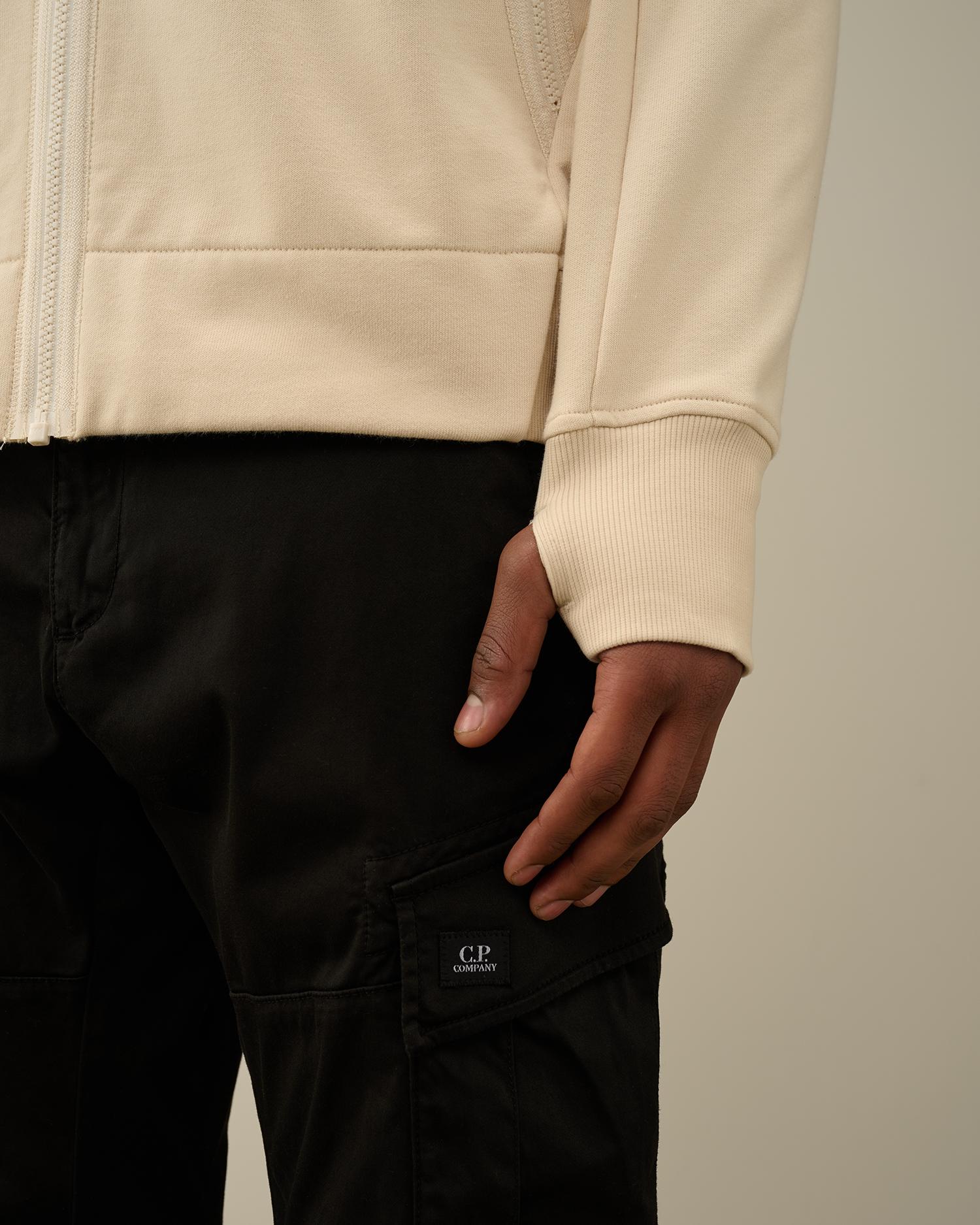 16CMSS082A005086W402