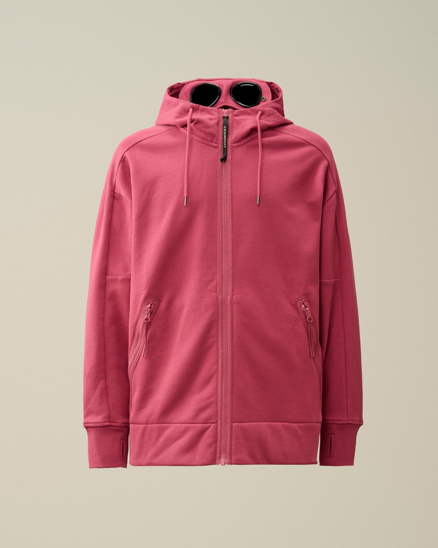 16CMSS082A005086W577