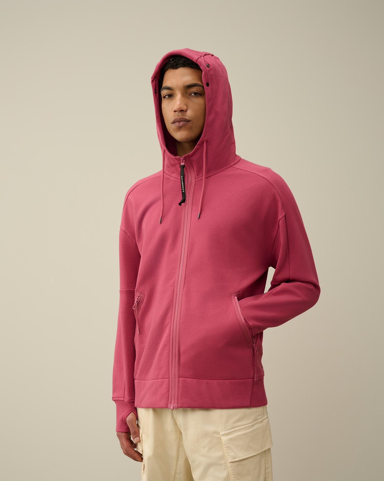 16CMSS082A005086W577