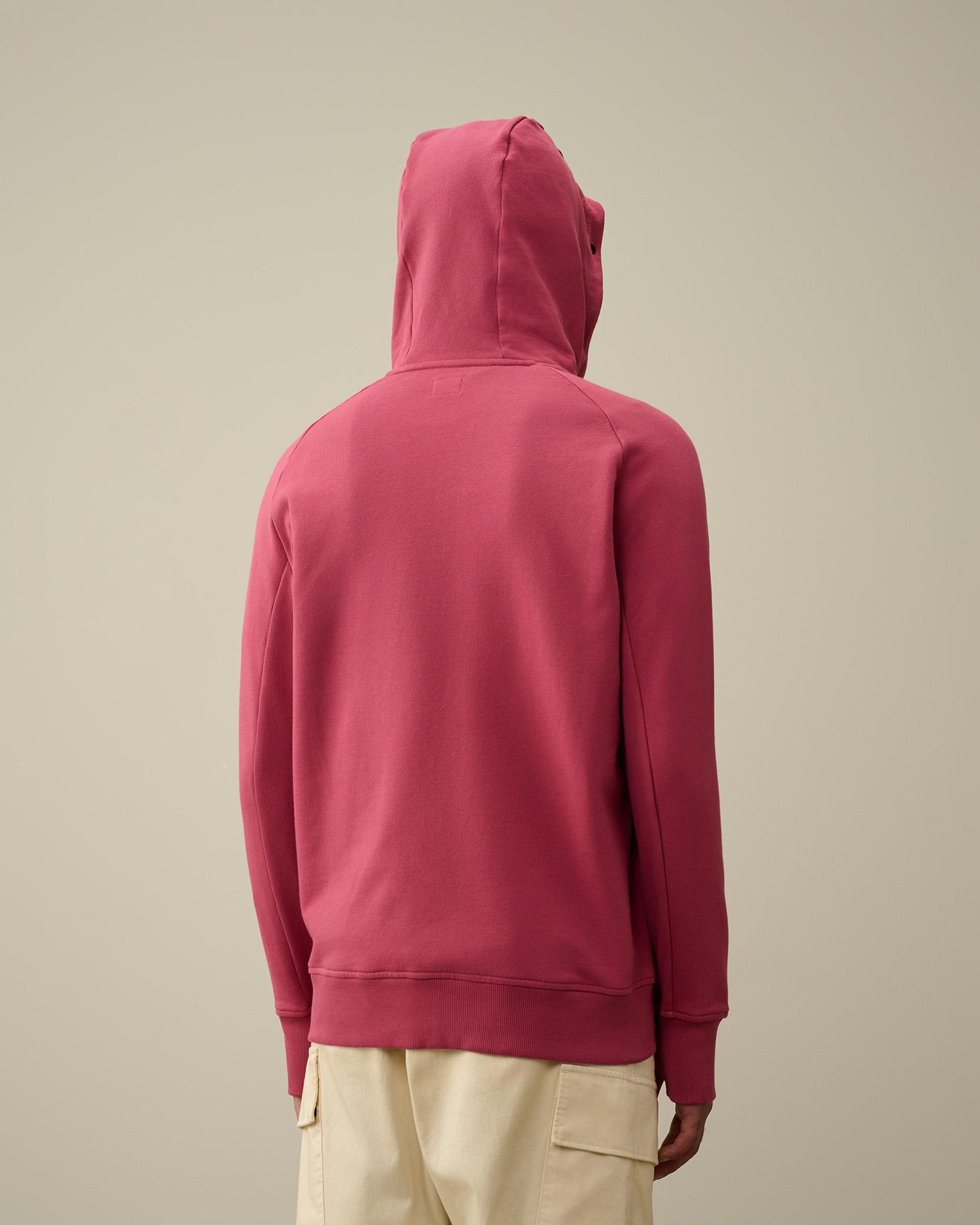 16CMSS082A005086W577