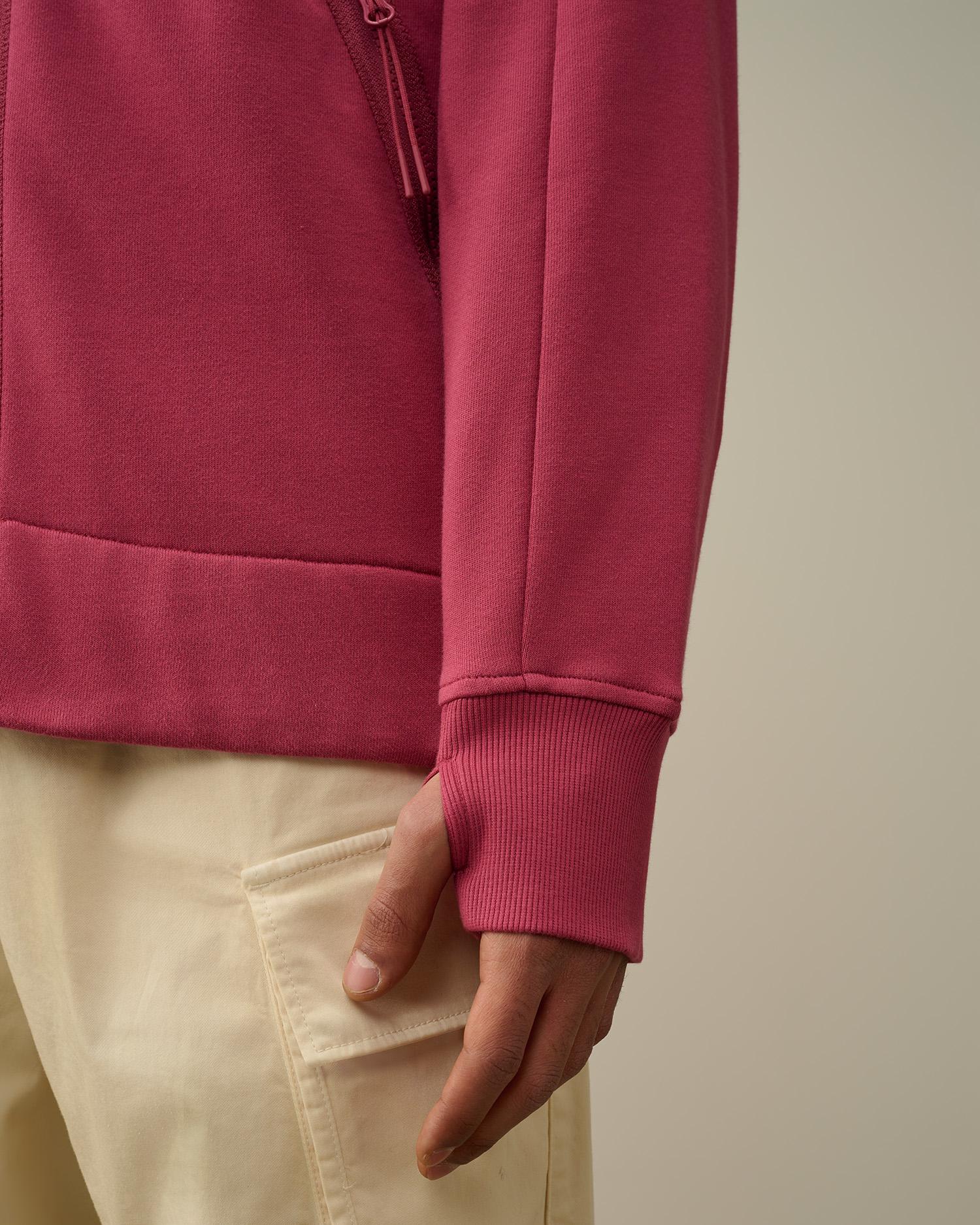 16CMSS082A005086W577