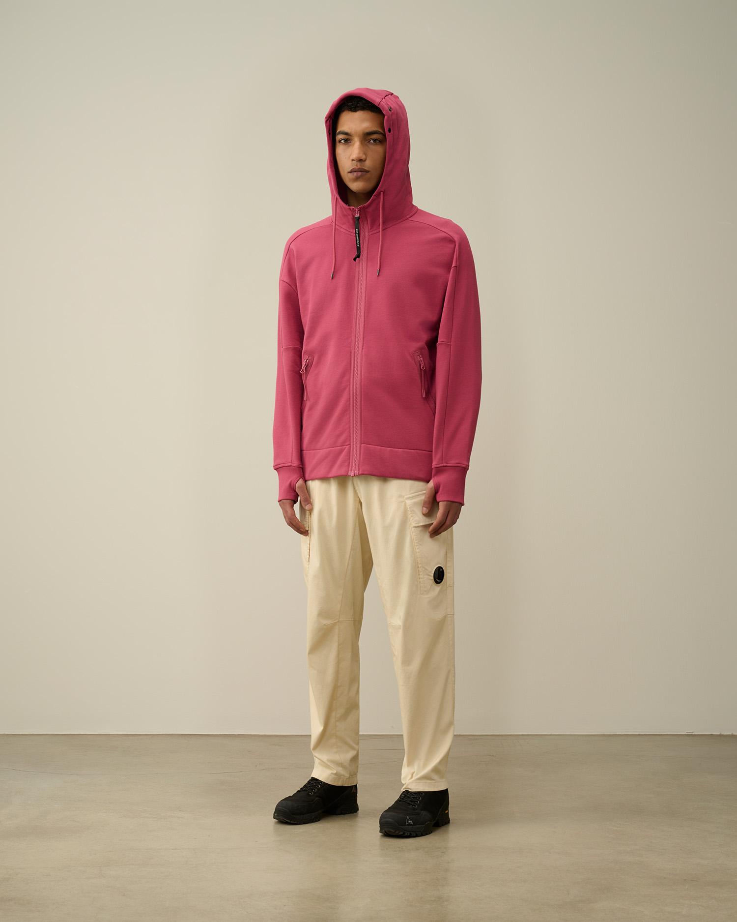 16CMSS082A005086W577