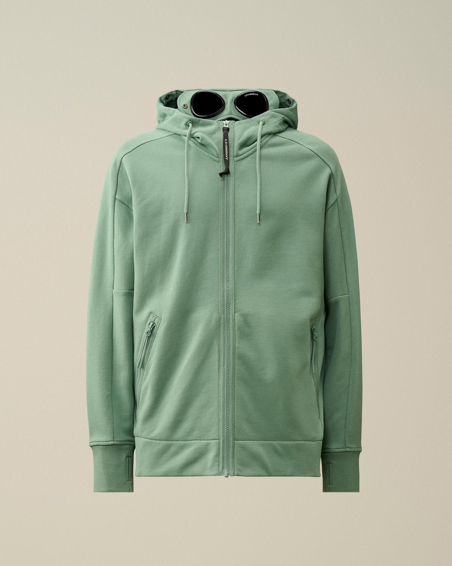 16CMSS082A005086W626