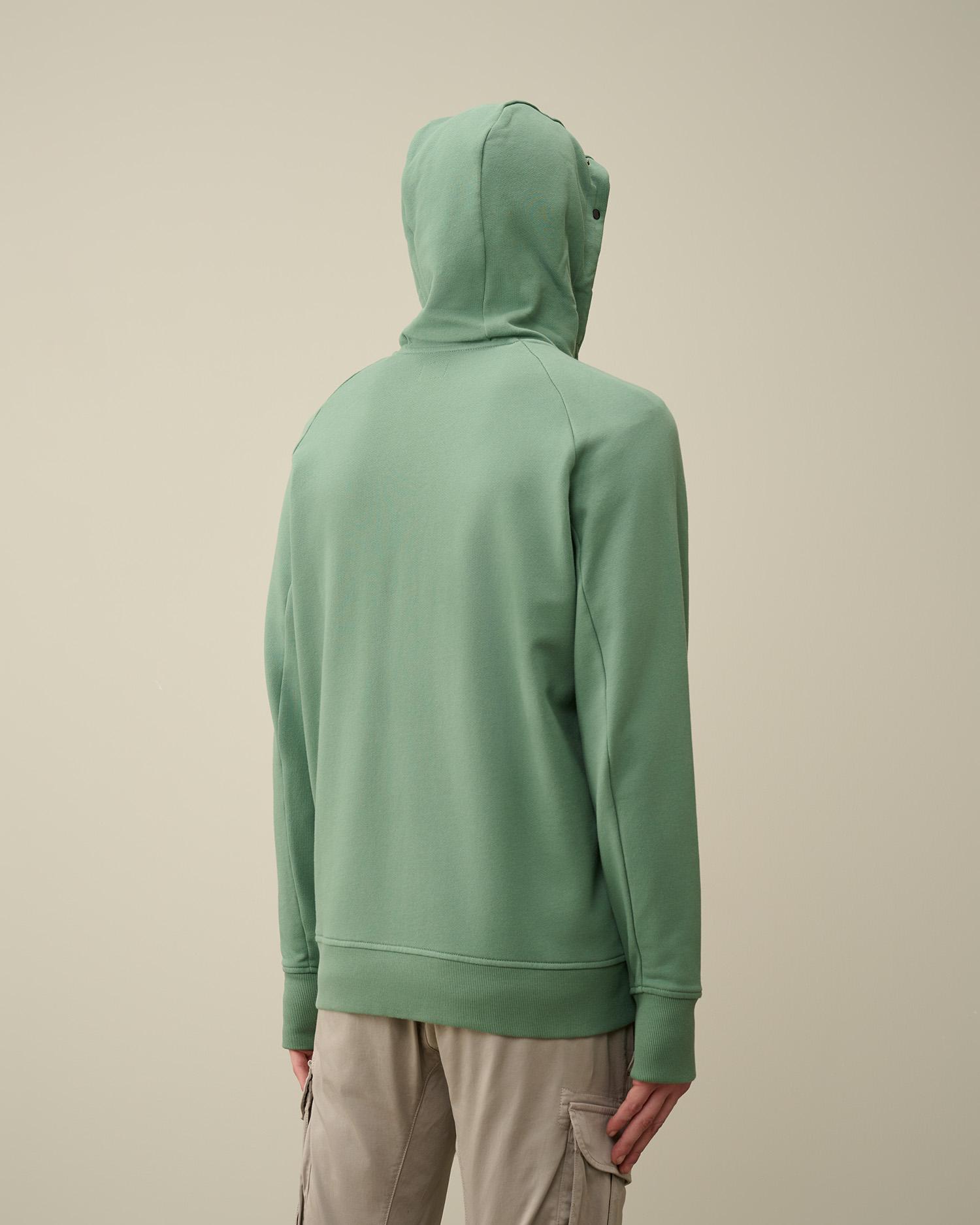 16CMSS082A005086W626