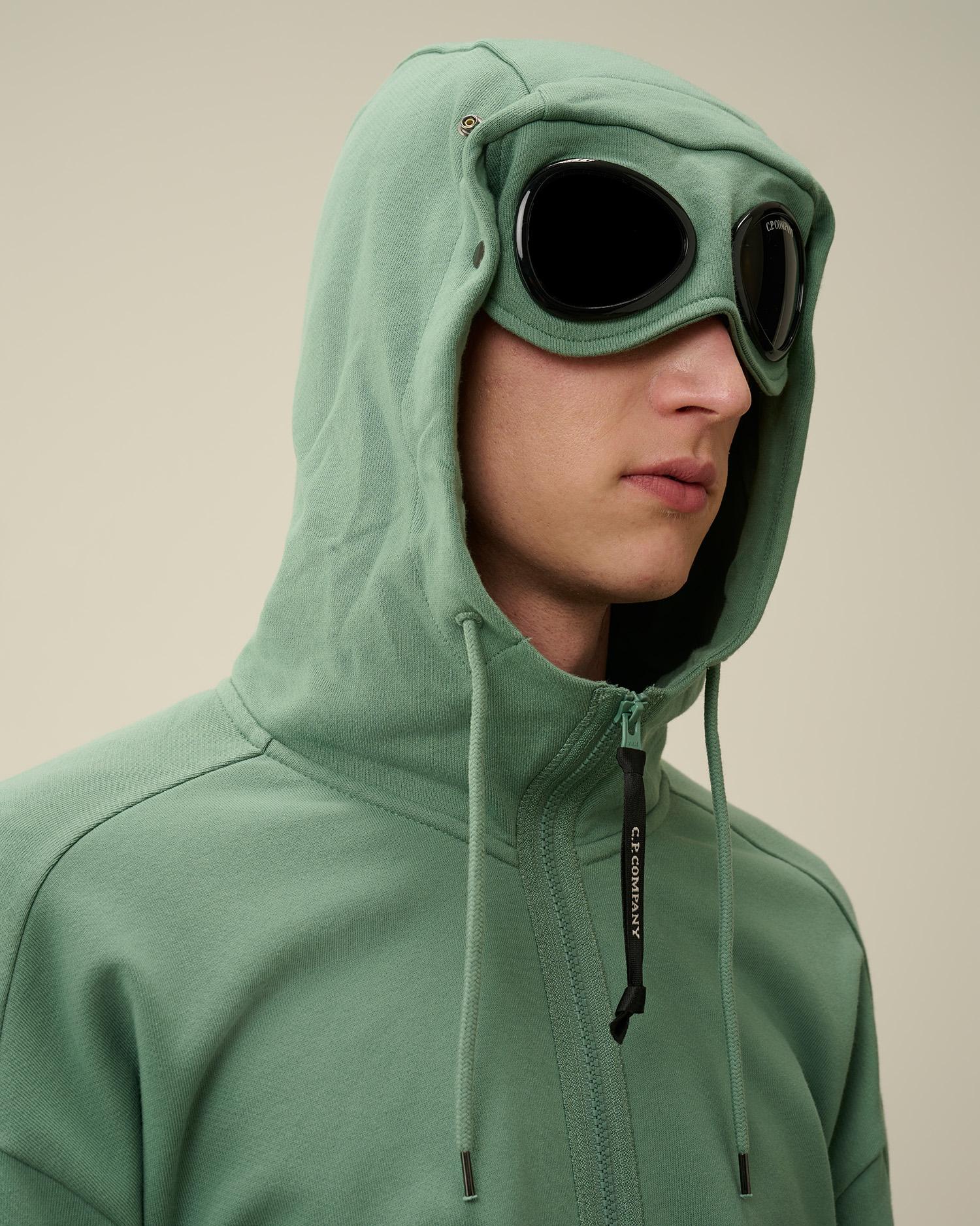 16CMSS082A005086W626