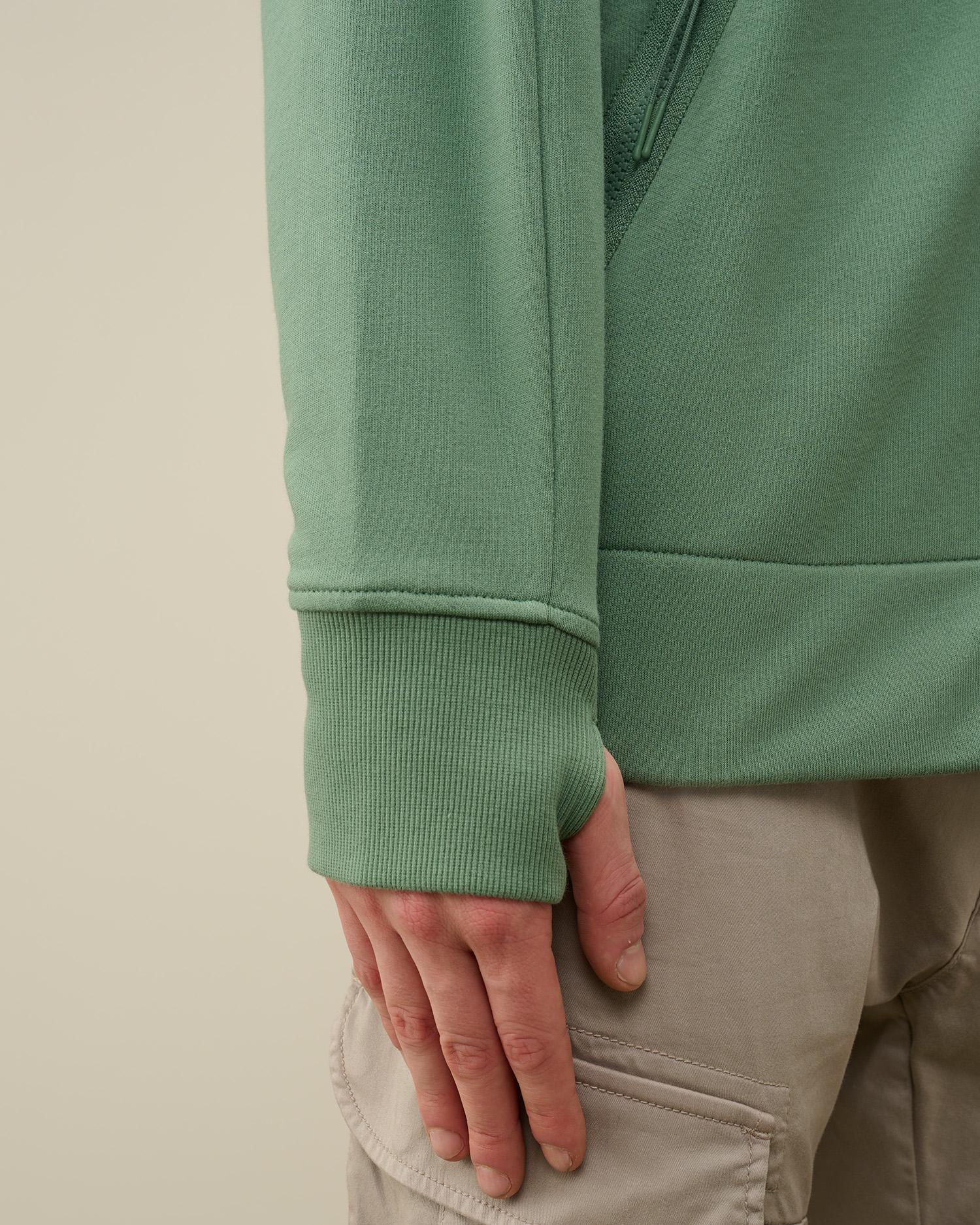 16CMSS082A005086W626