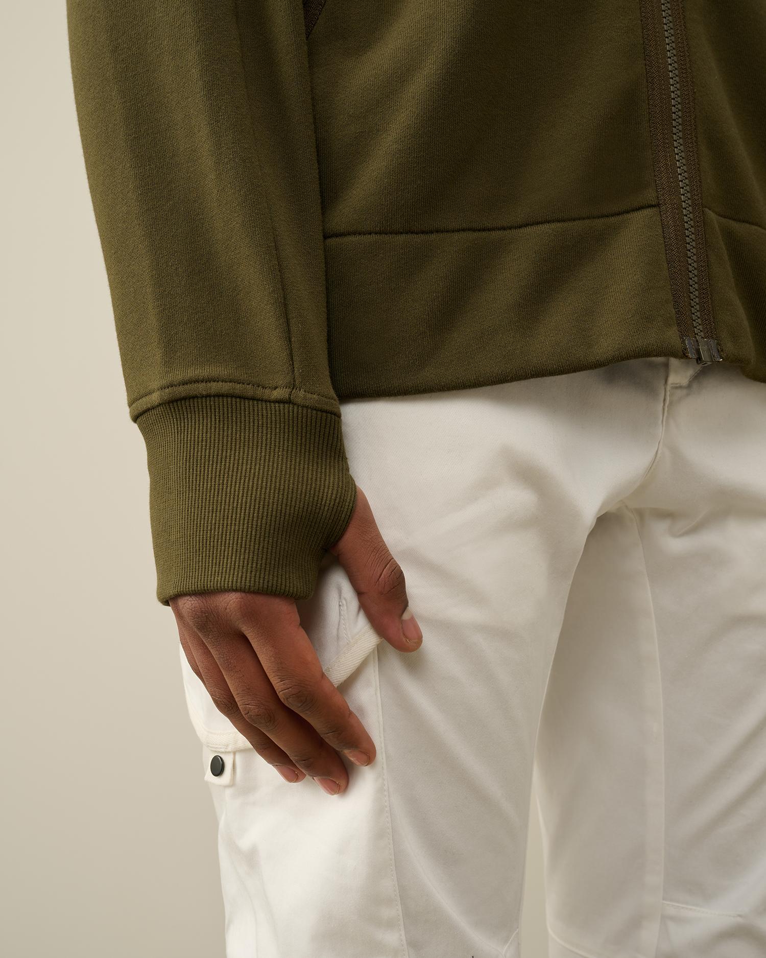 16CMSS082A005086W683