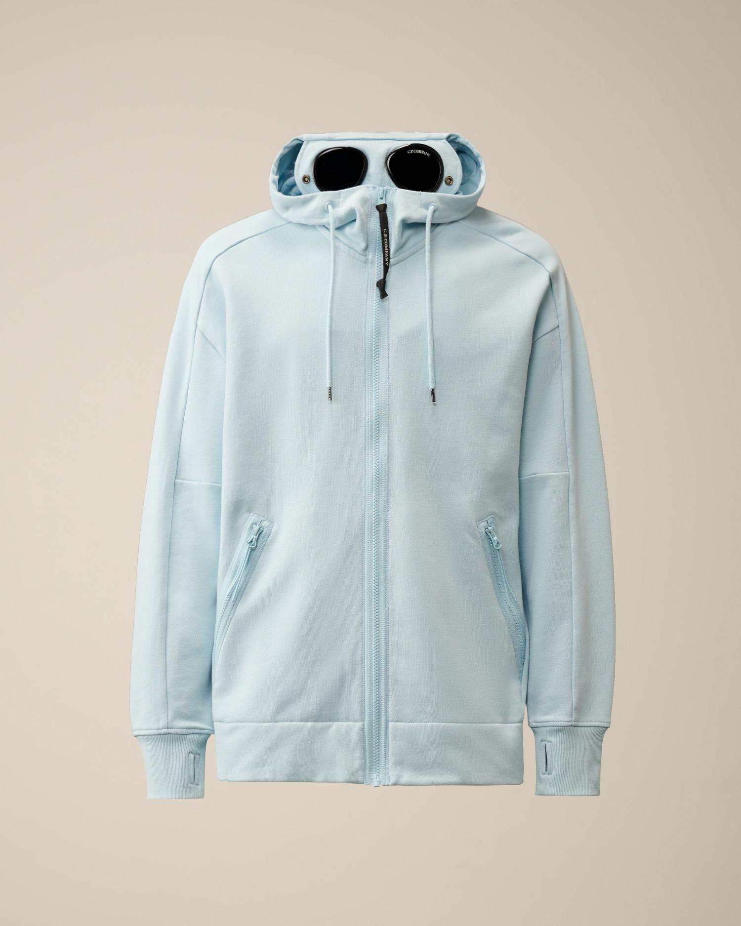 16CMSS082A005086W806