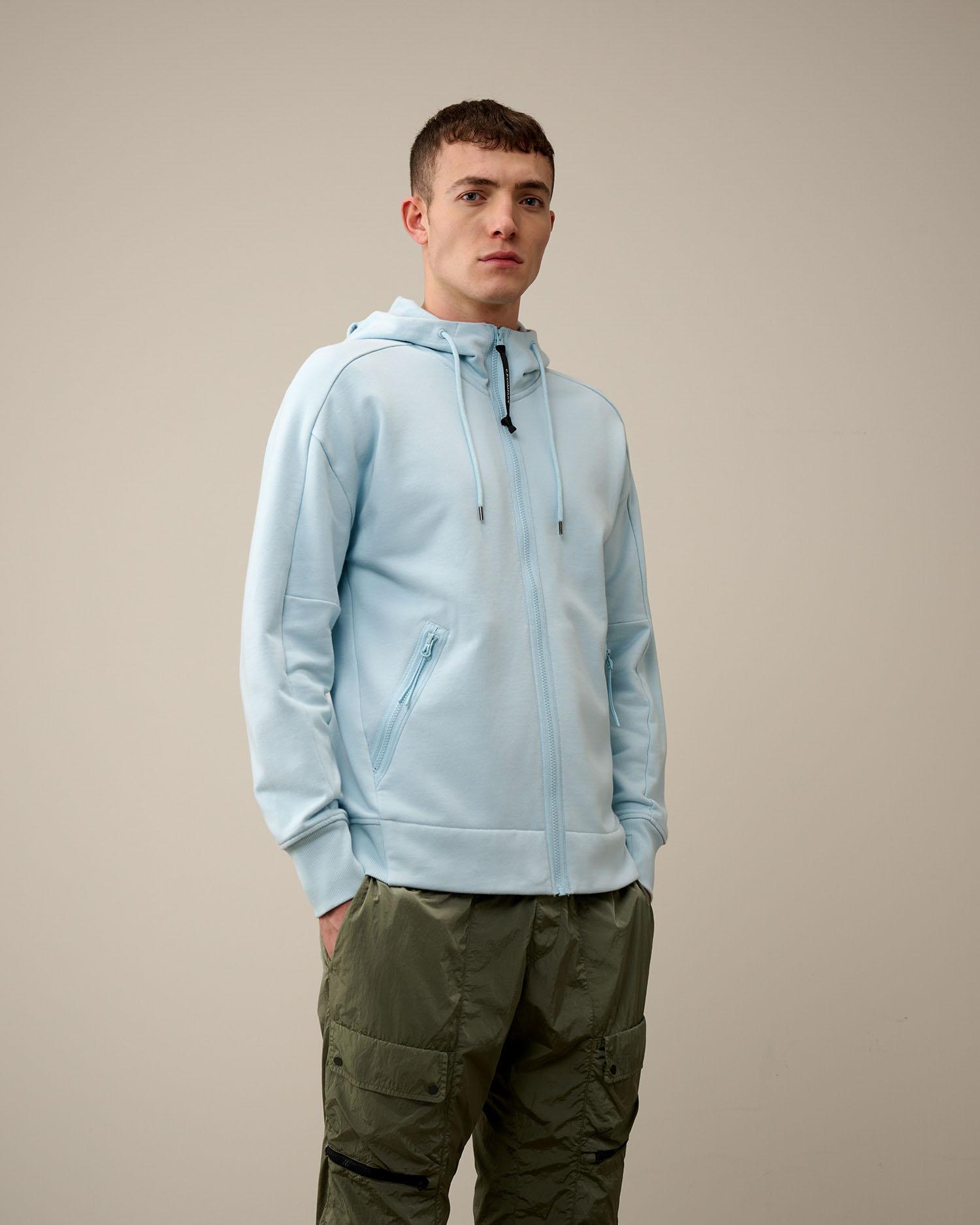 16CMSS082A005086W806