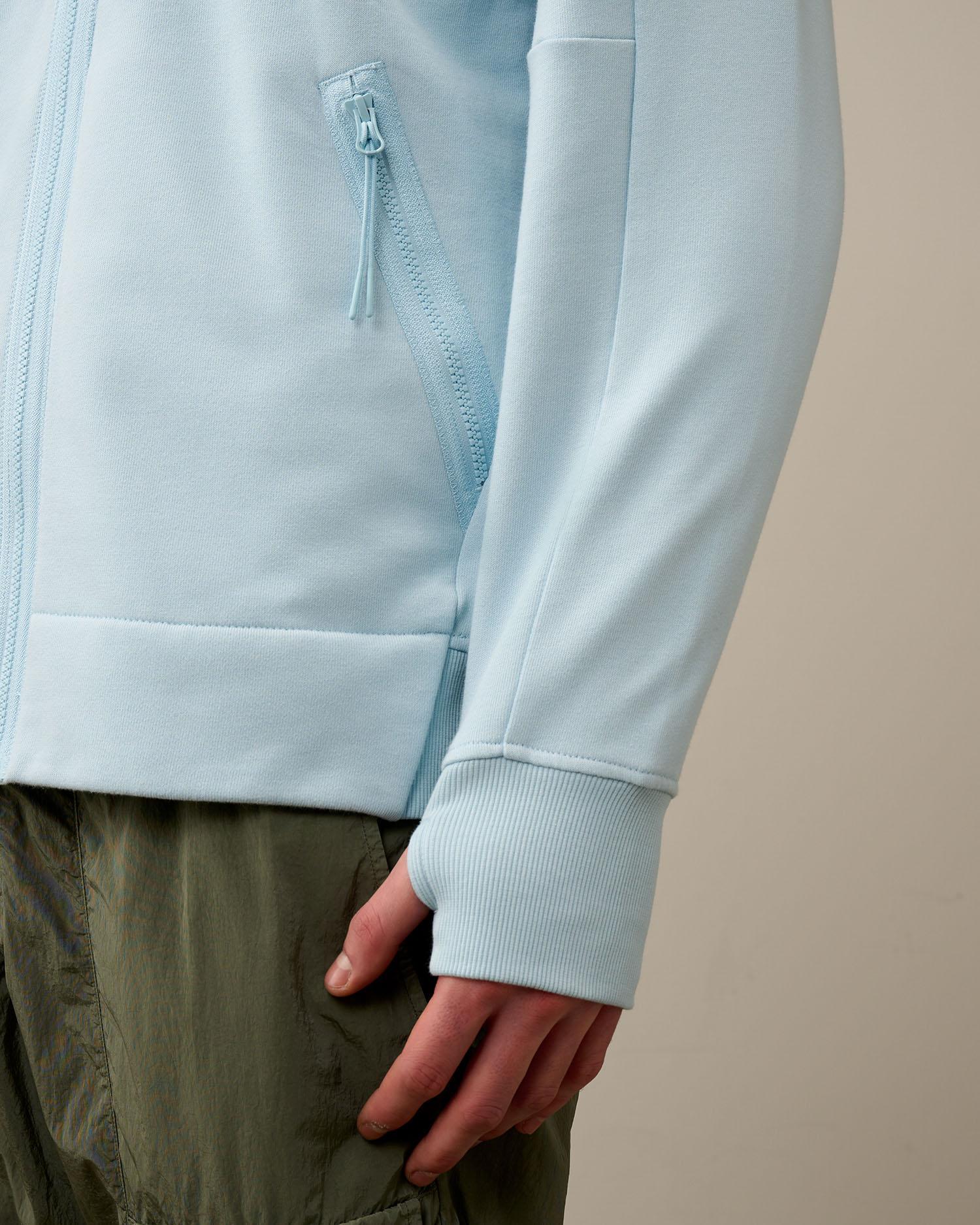 16CMSS082A005086W806