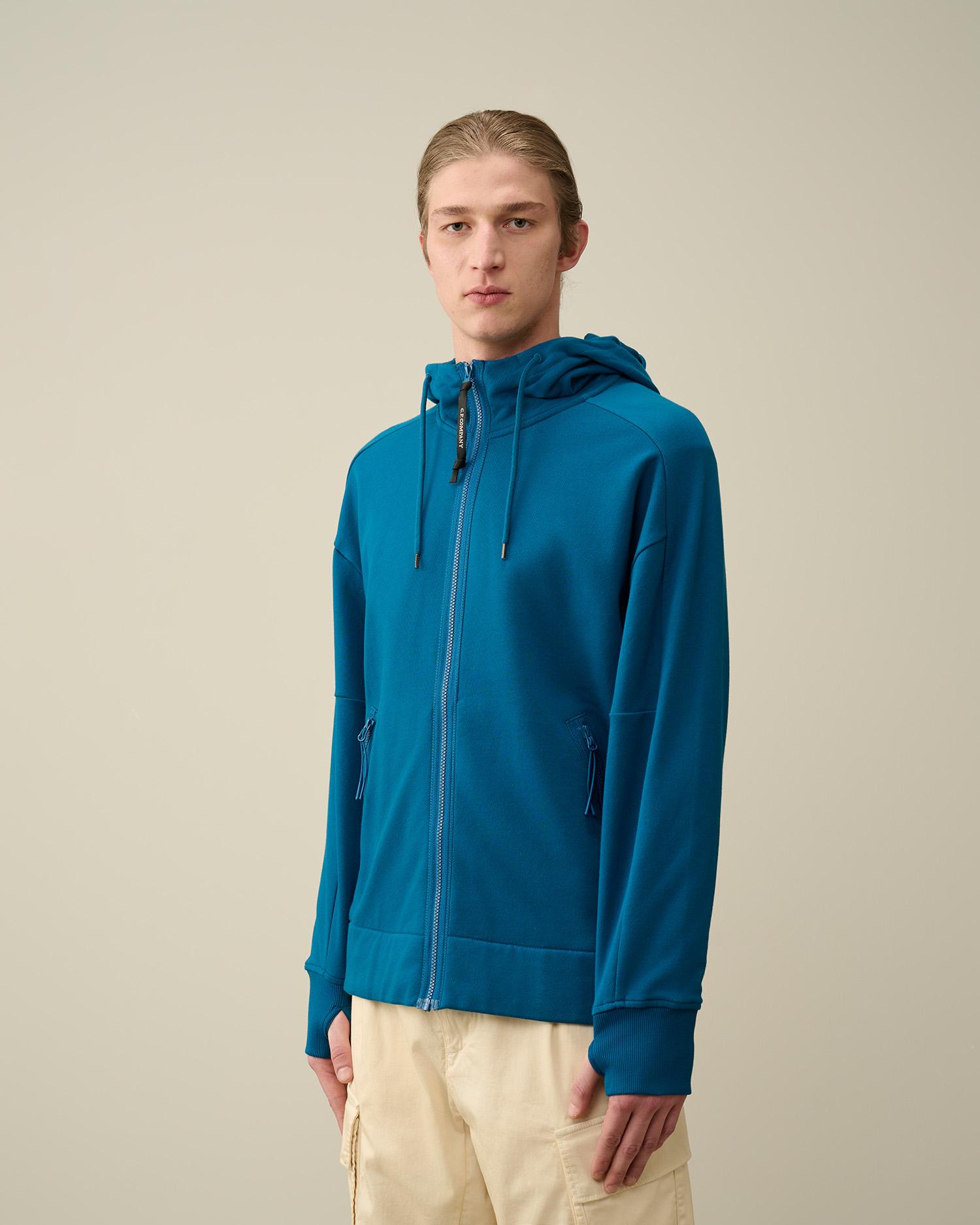 16CMSS082A005086W848