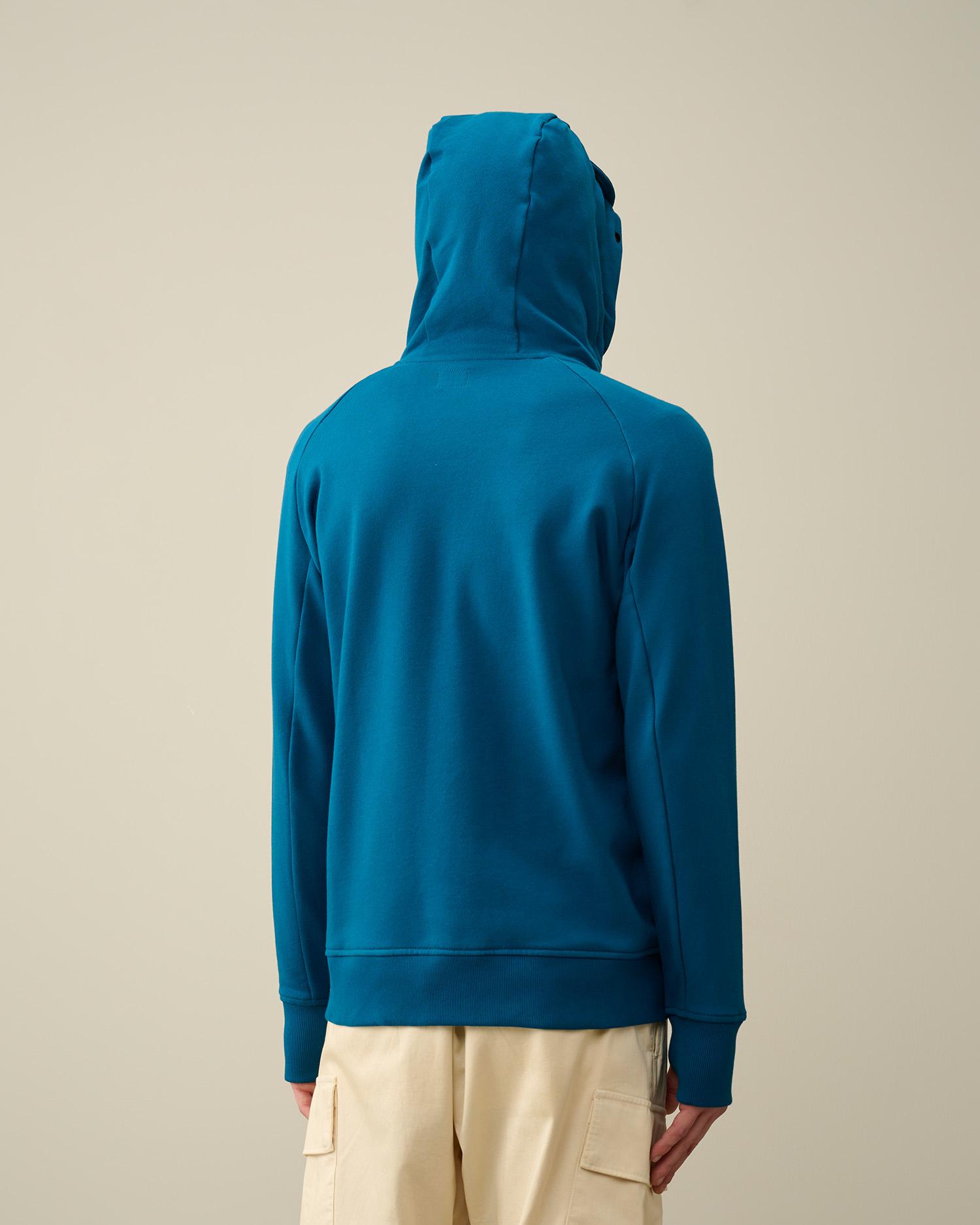 16CMSS082A005086W848