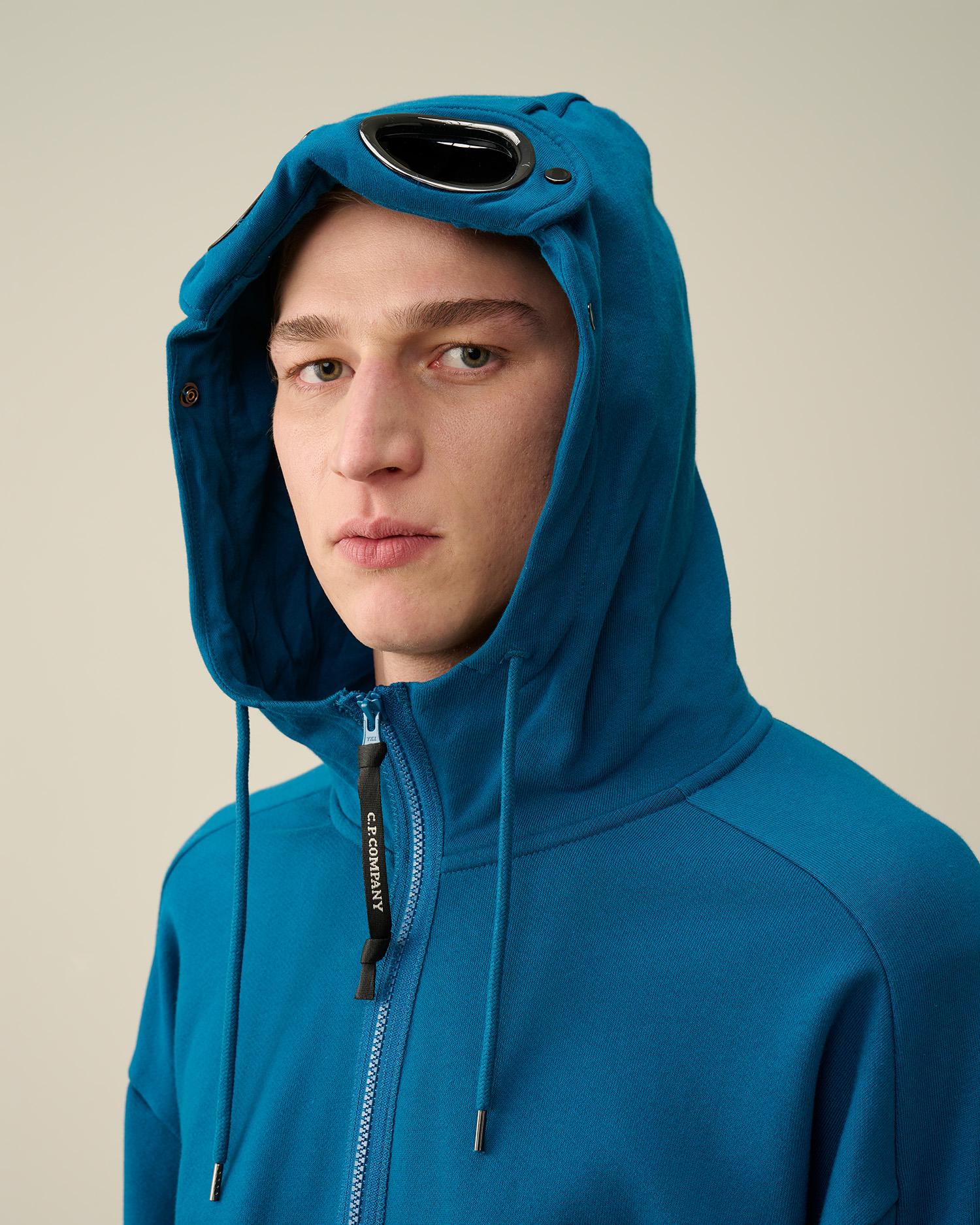 16CMSS082A005086W848