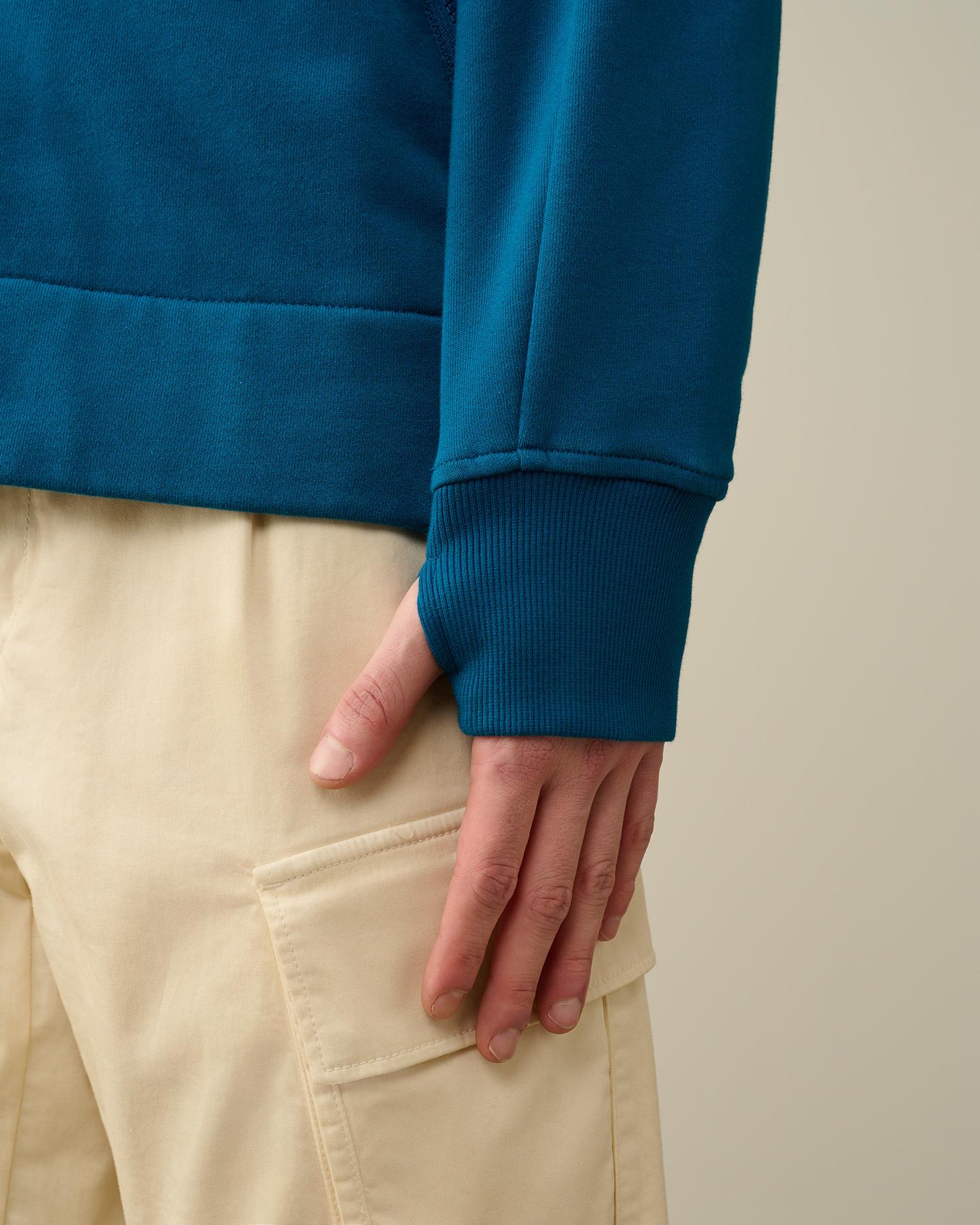 16CMSS082A005086W848