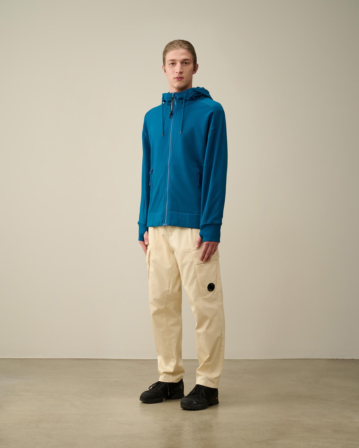 16CMSS082A005086W848