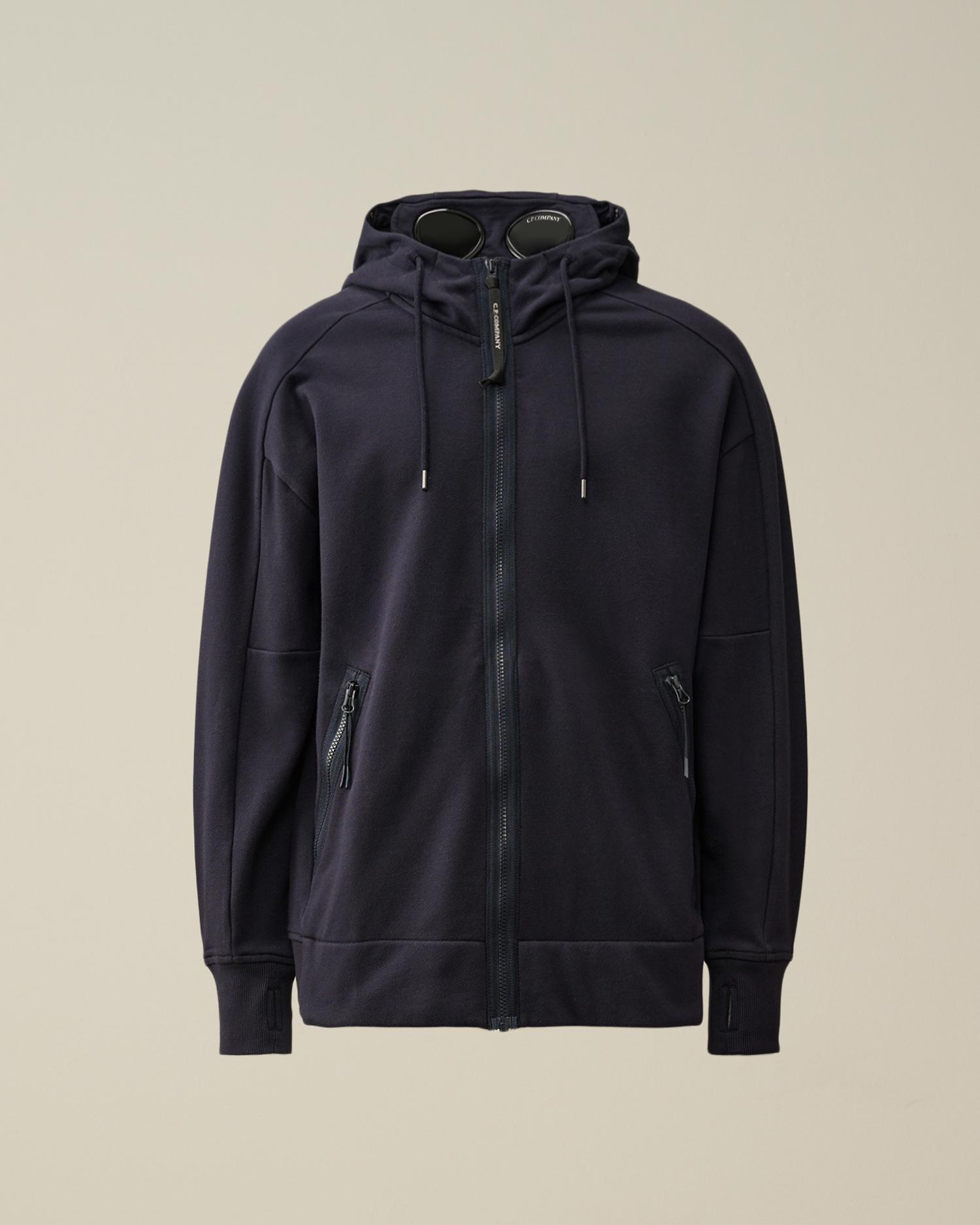 16CMSS082A005086W888