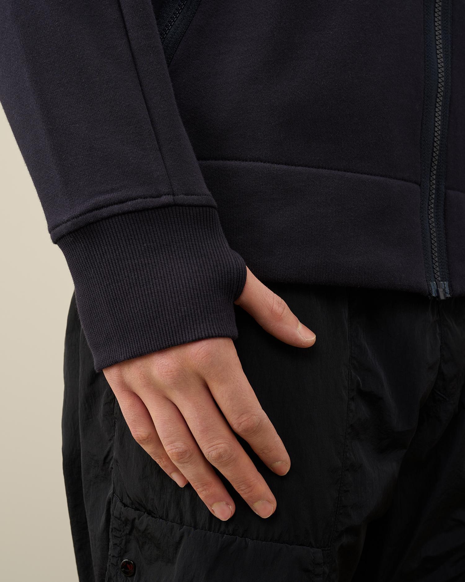 16CMSS082A005086W888