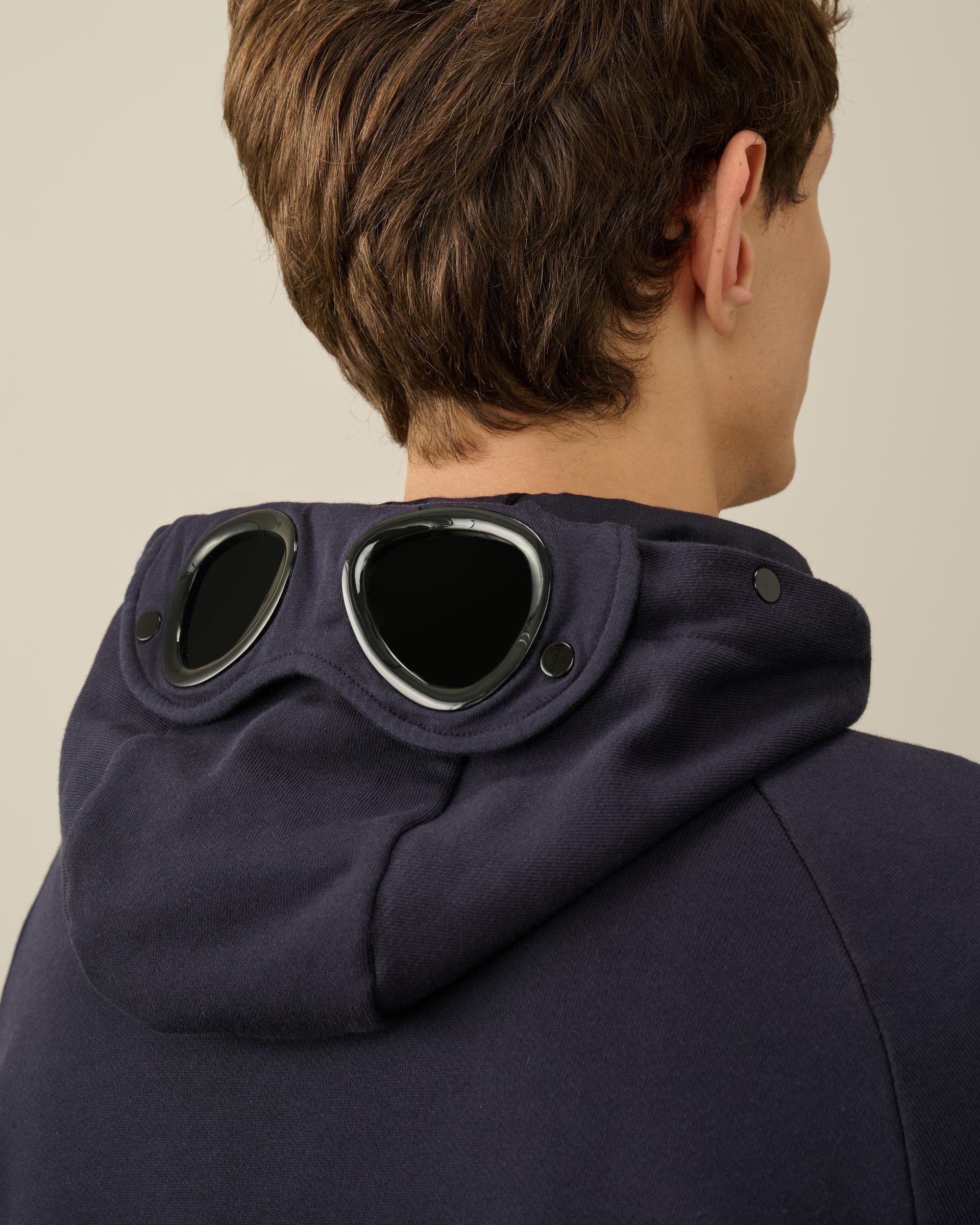 16CMSS082A005086W888