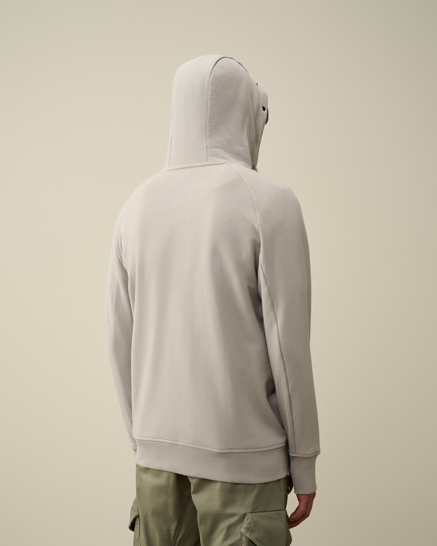 16CMSS082A005086W913