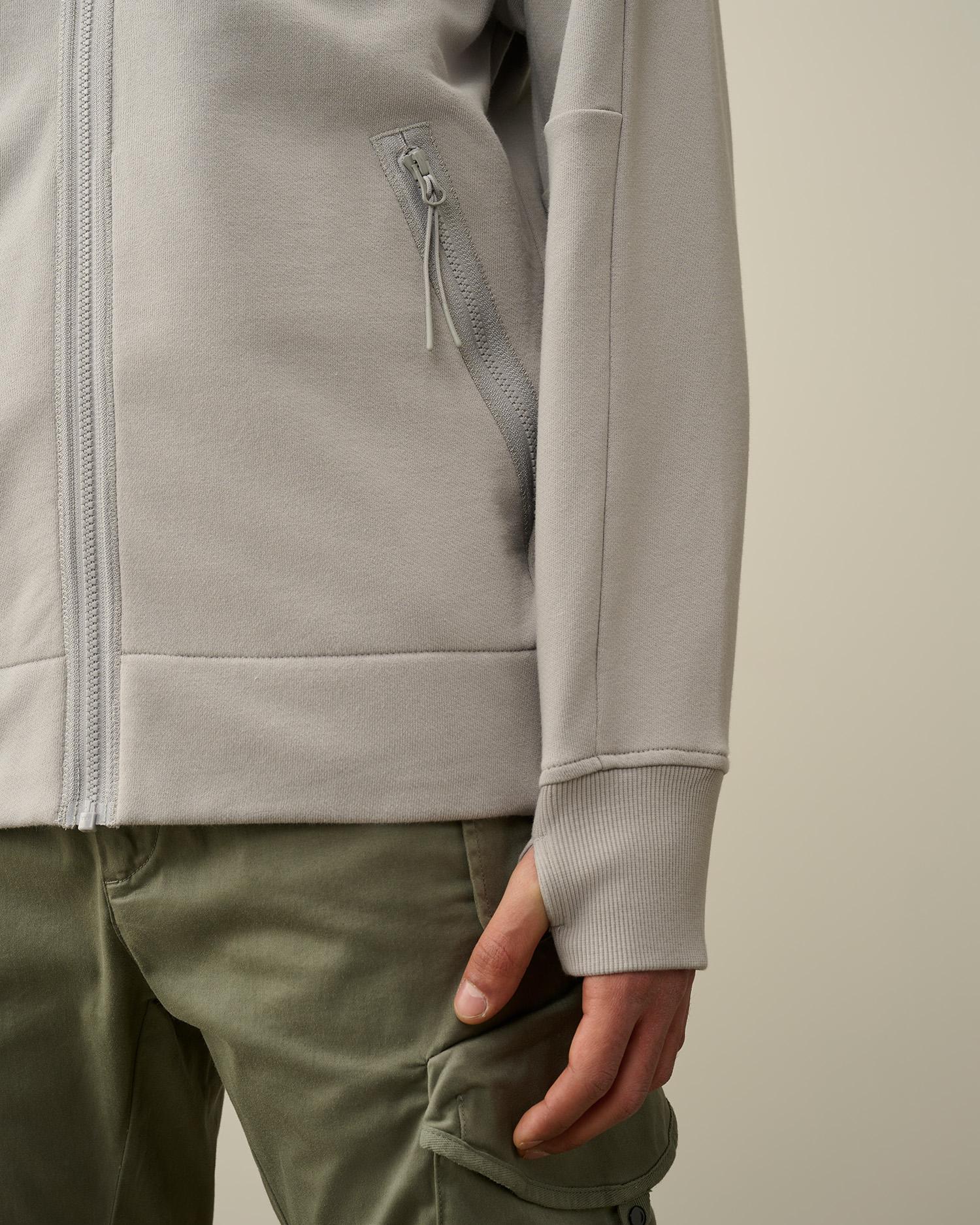 16CMSS082A005086W913