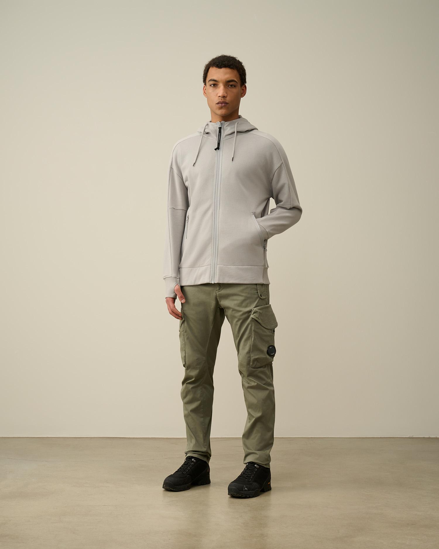 16CMSS082A005086W913