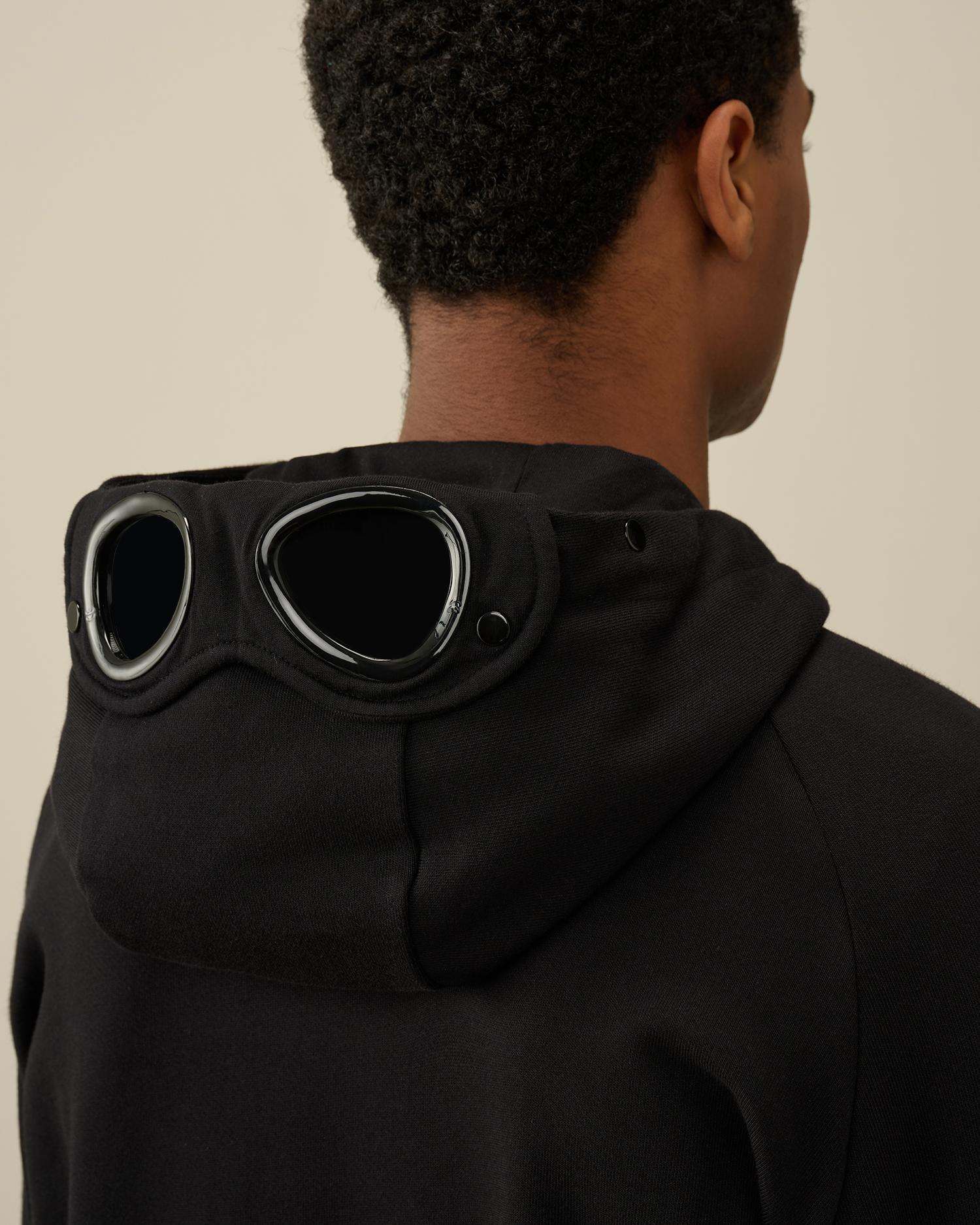 16CMSS082A005086W999