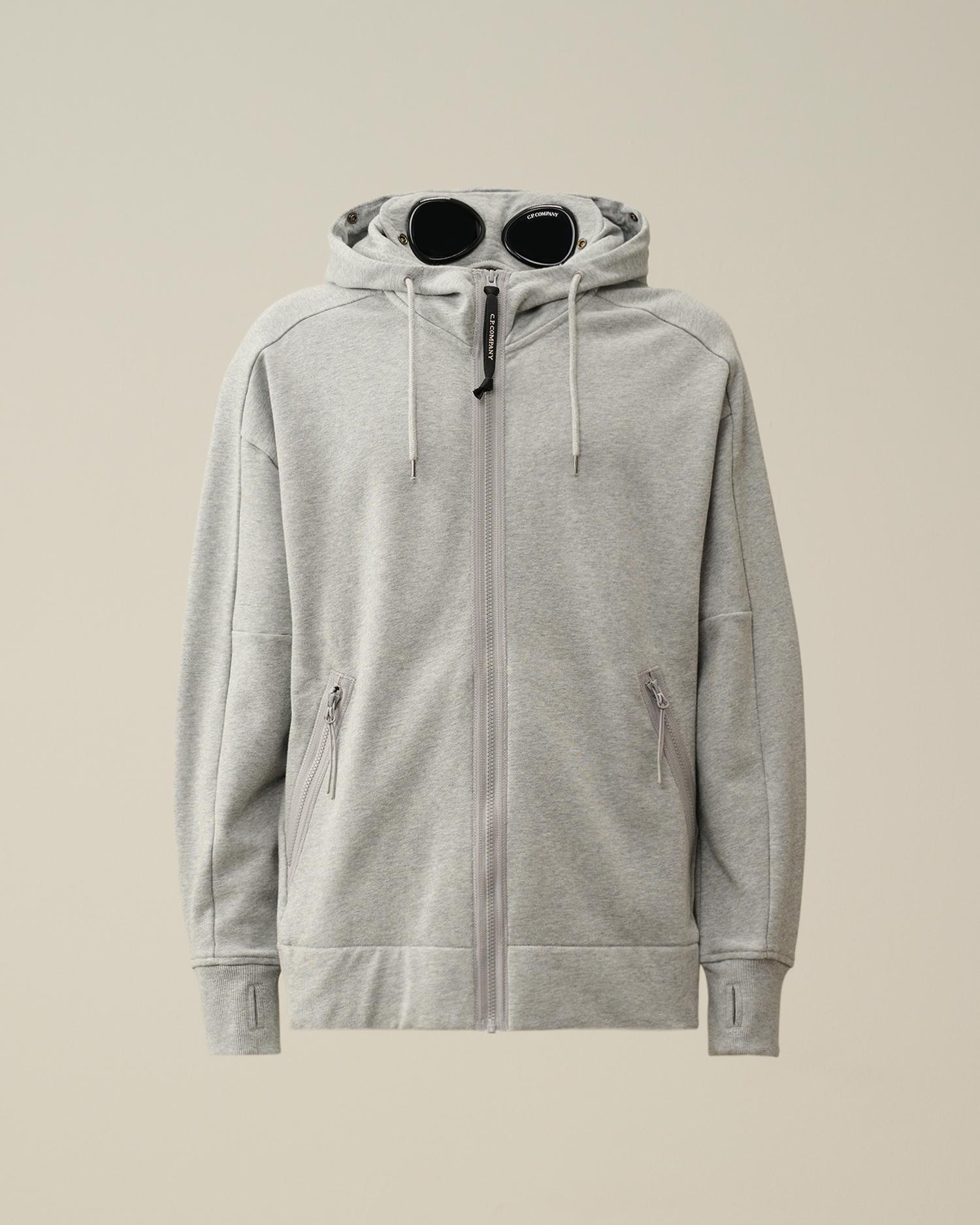 16CMSS082A005086WM93