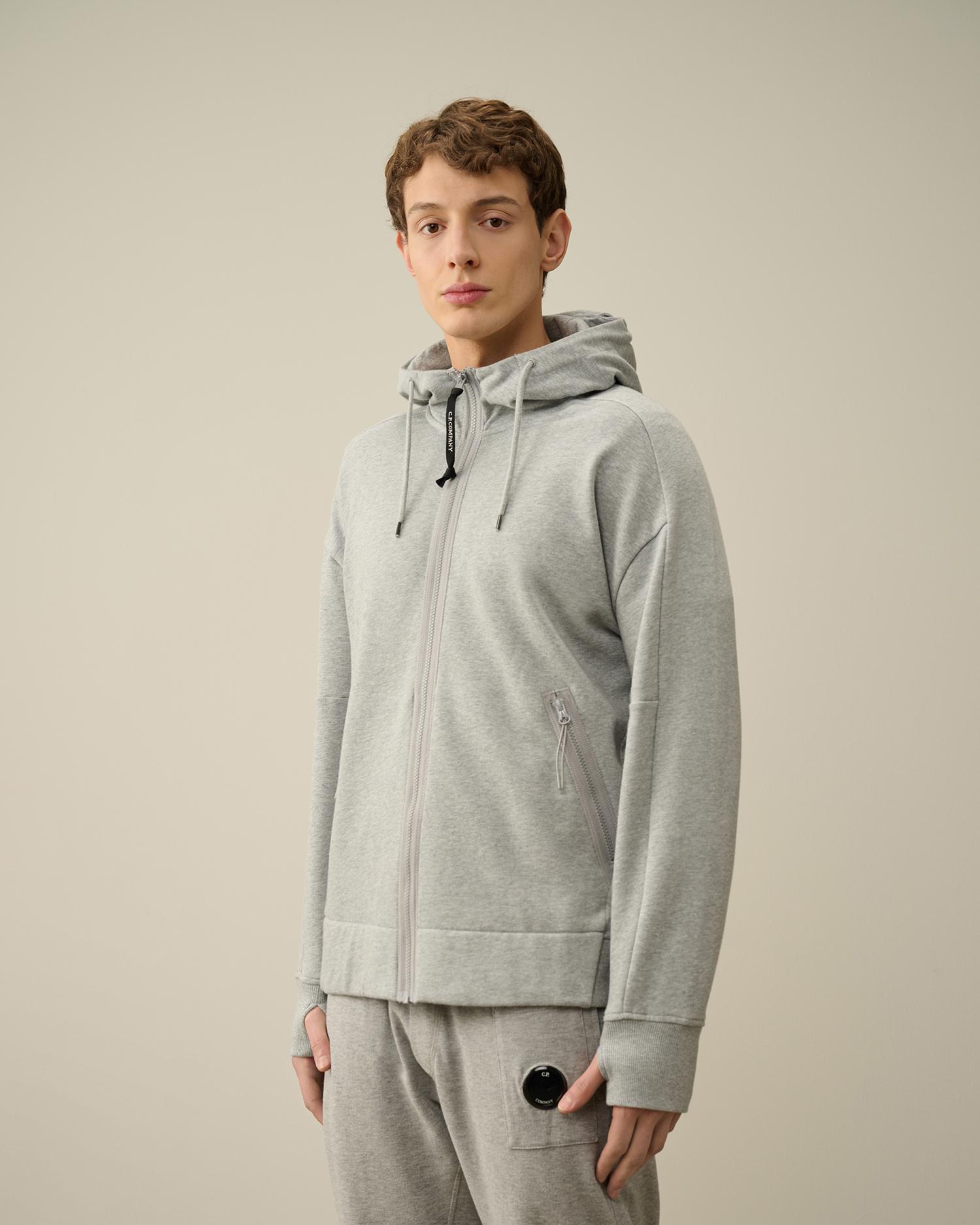 16CMSS082A005086WM93