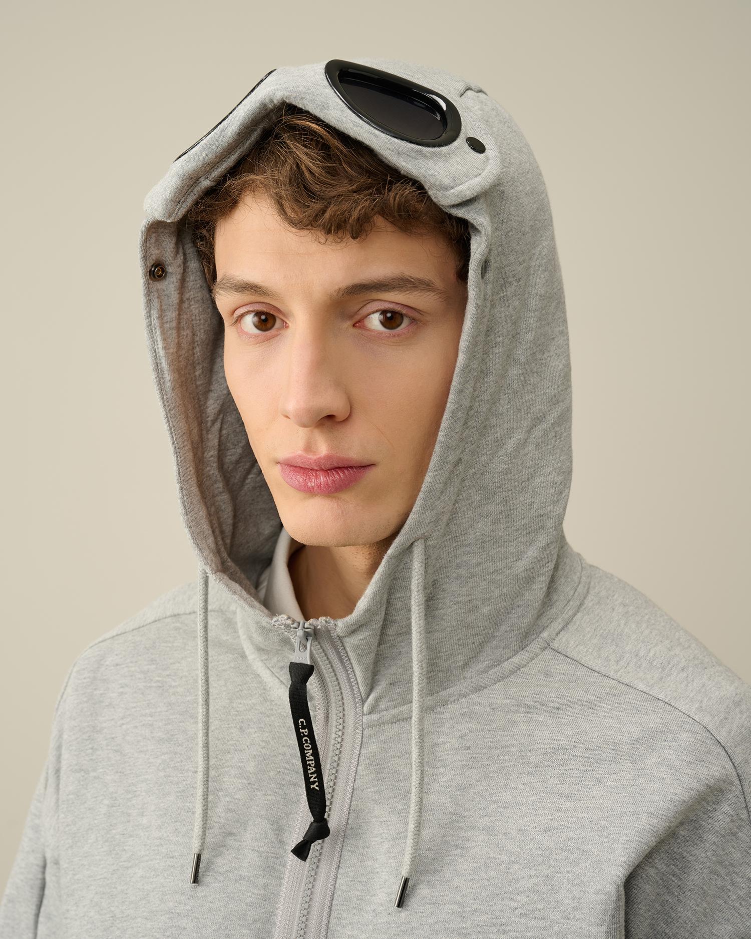 16CMSS082A005086WM93