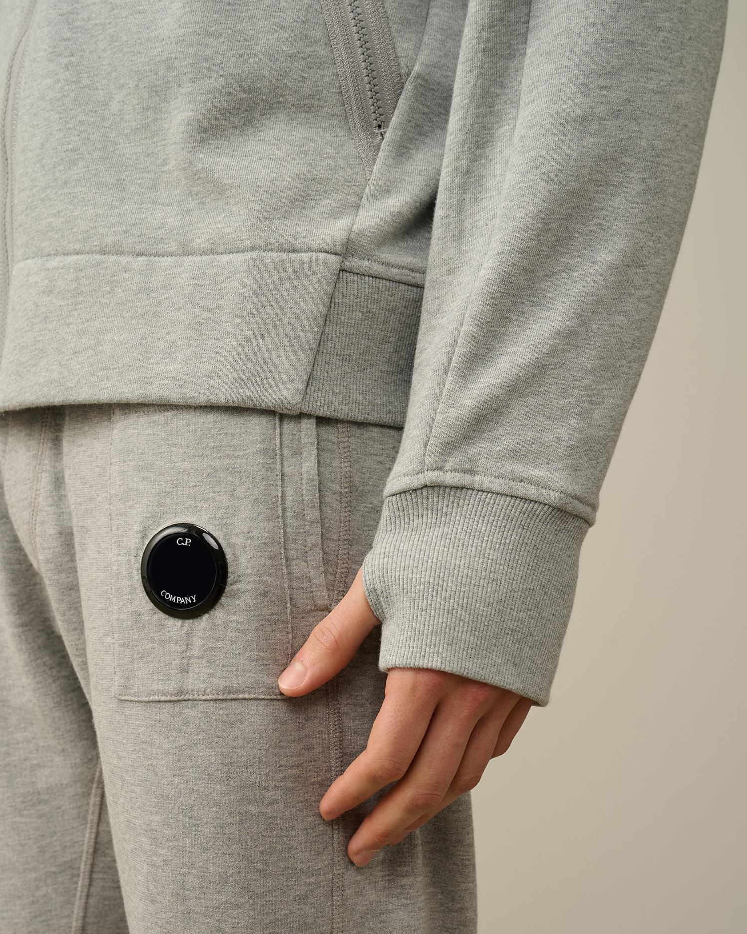 16CMSS082A005086WM93