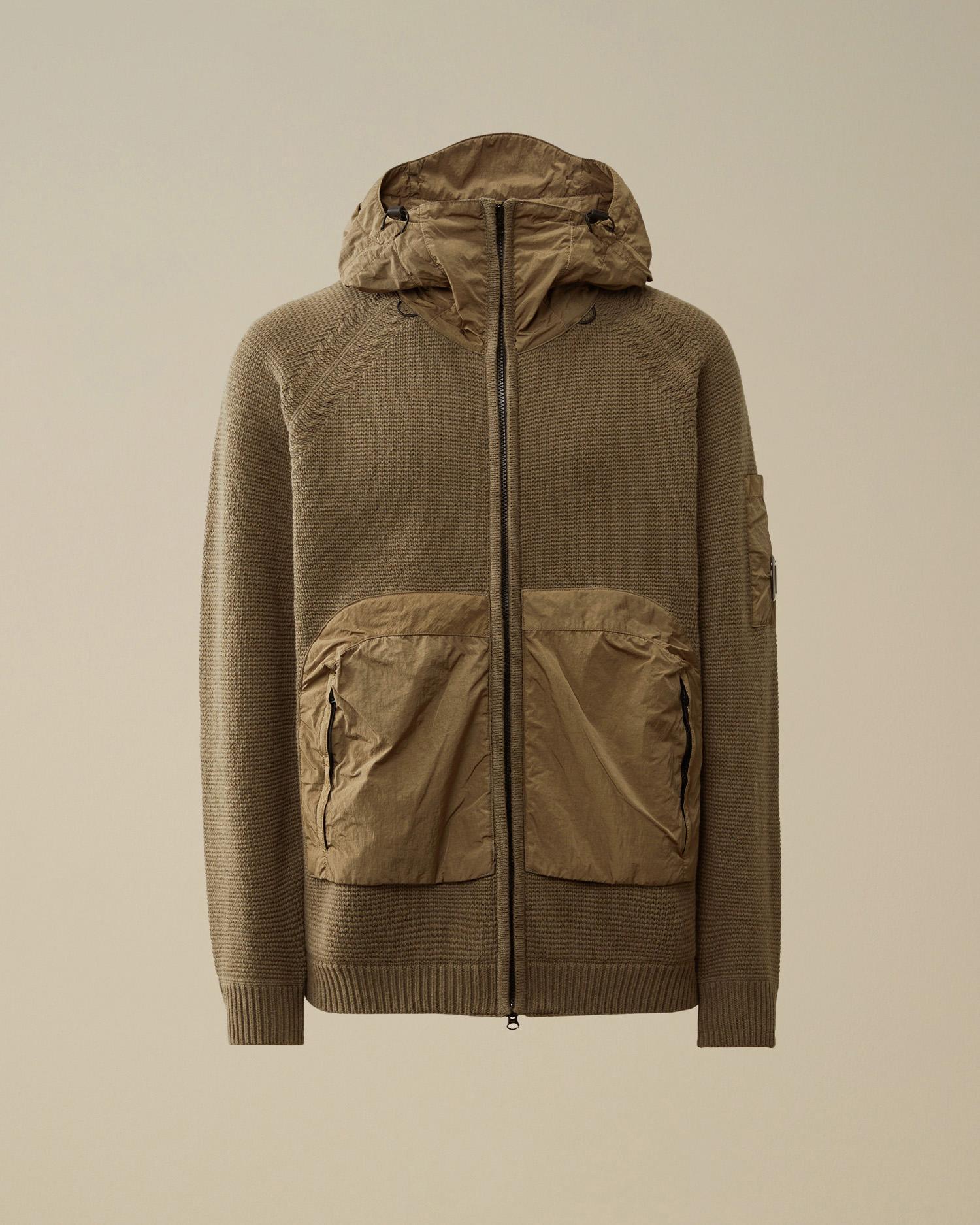 17CMKN245A110149M359