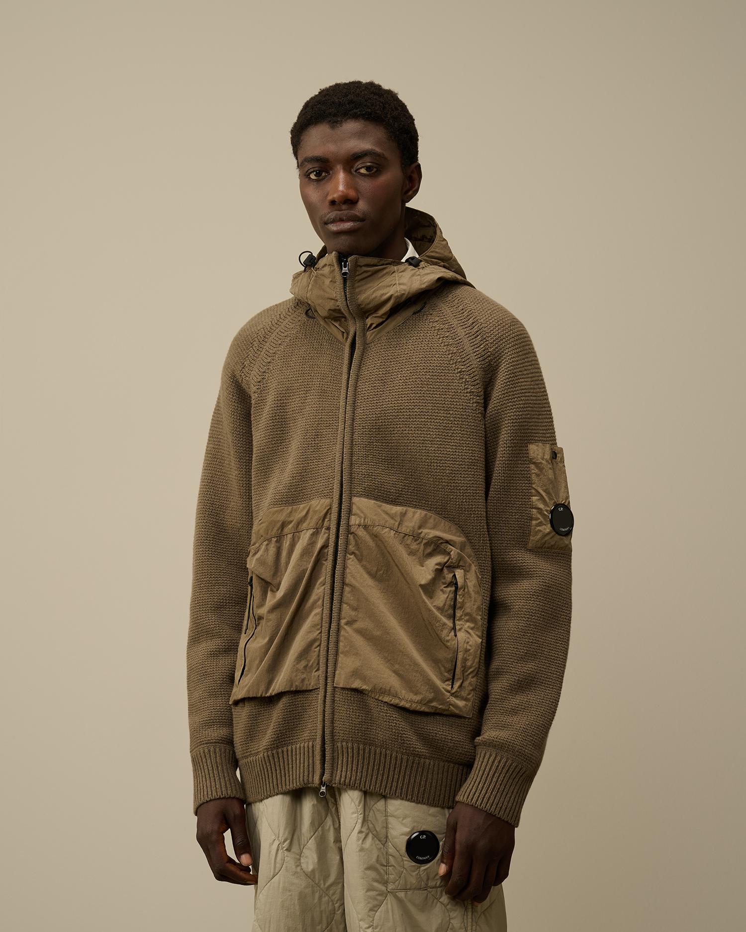 17CMKN245A110149M359