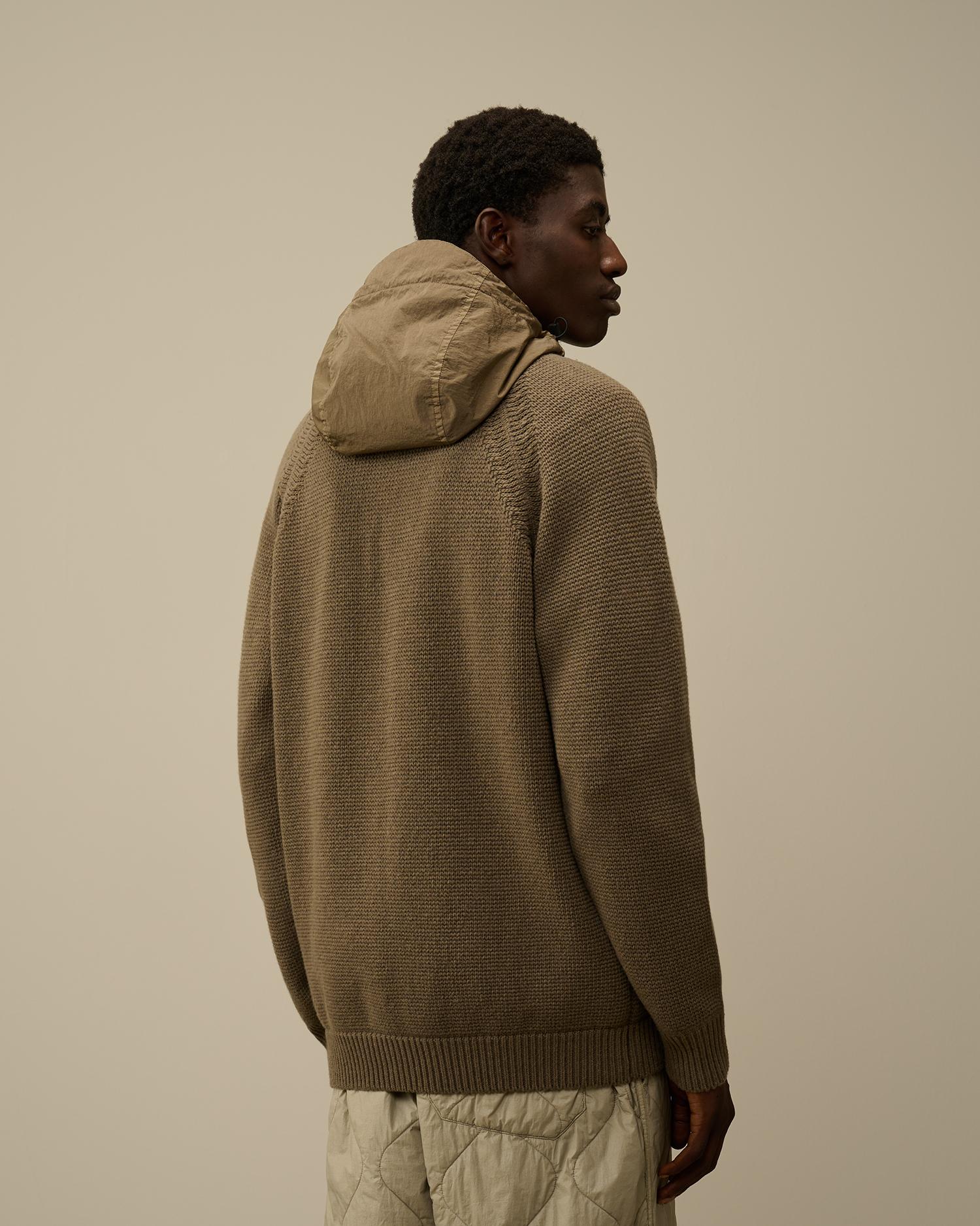 17CMKN245A110149M359