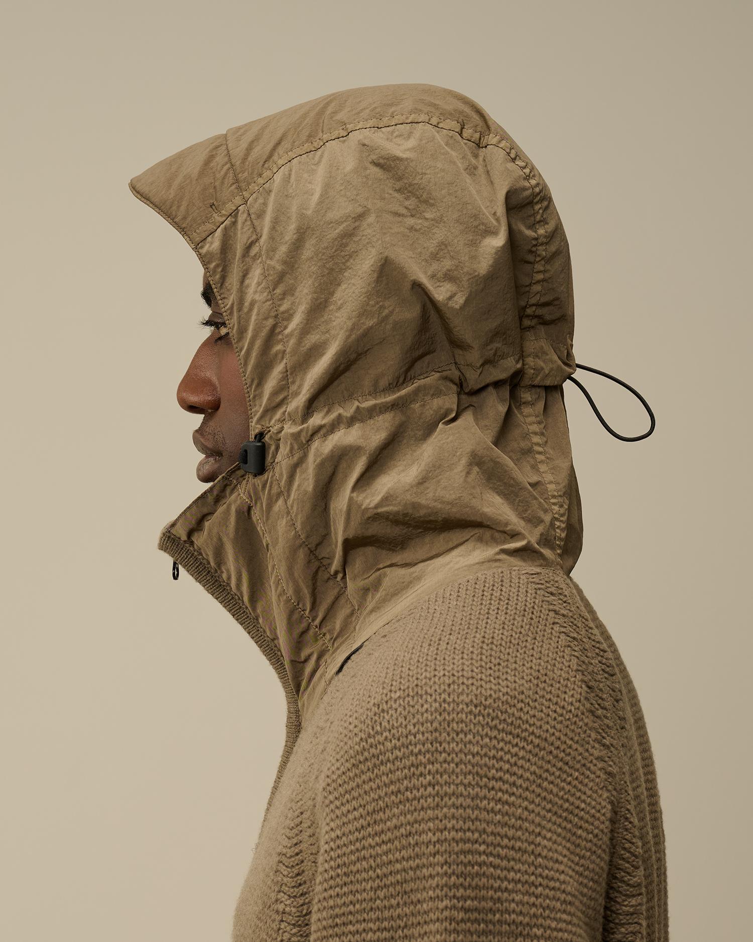 17CMKN245A110149M359