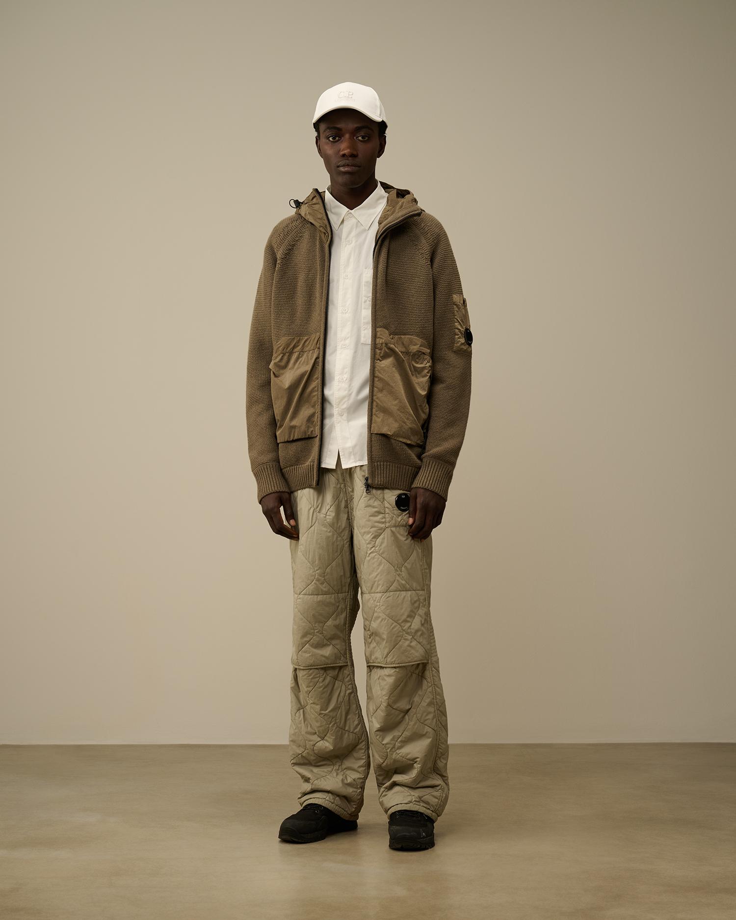 17CMKN245A110149M359