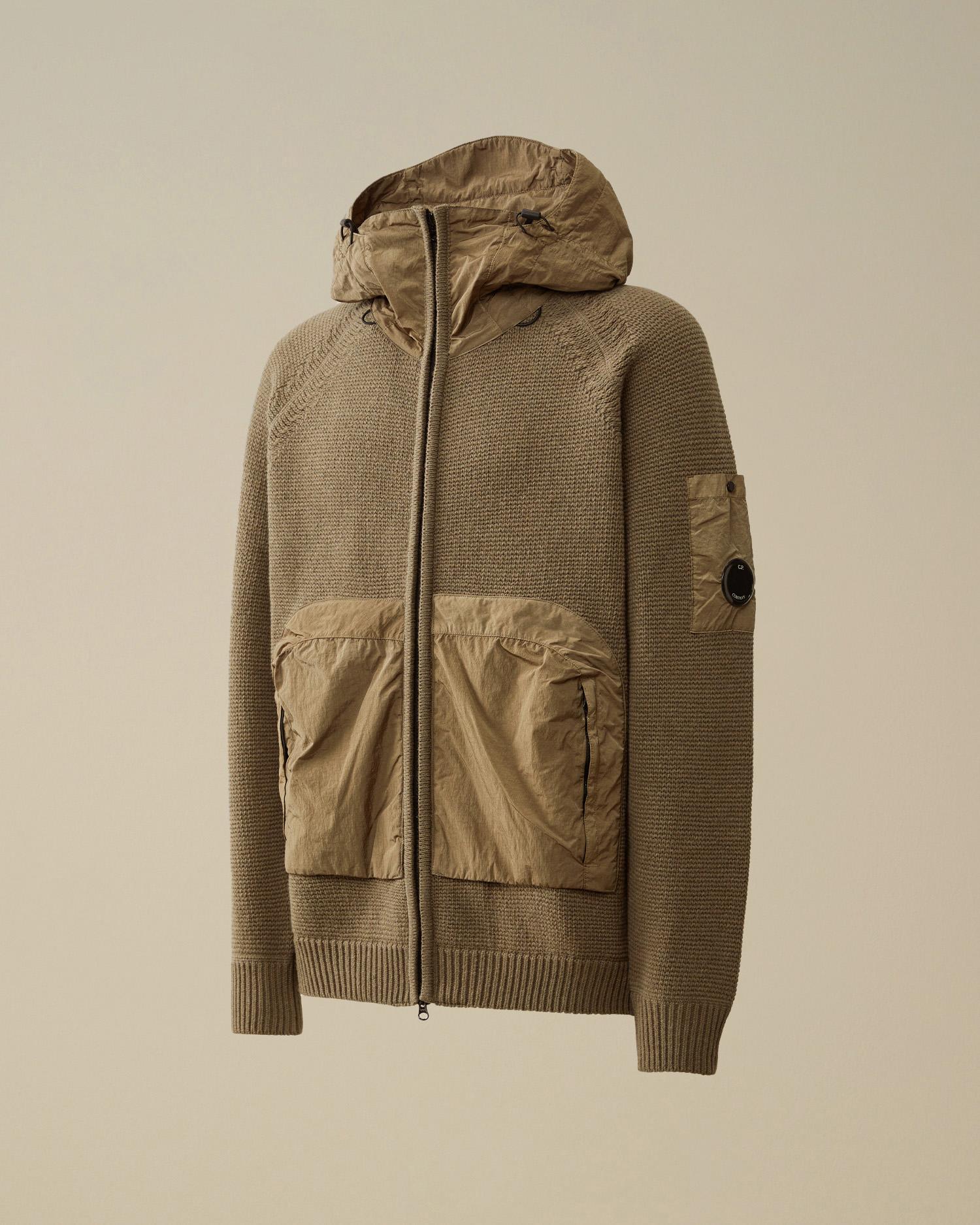 17CMKN245A110149M359