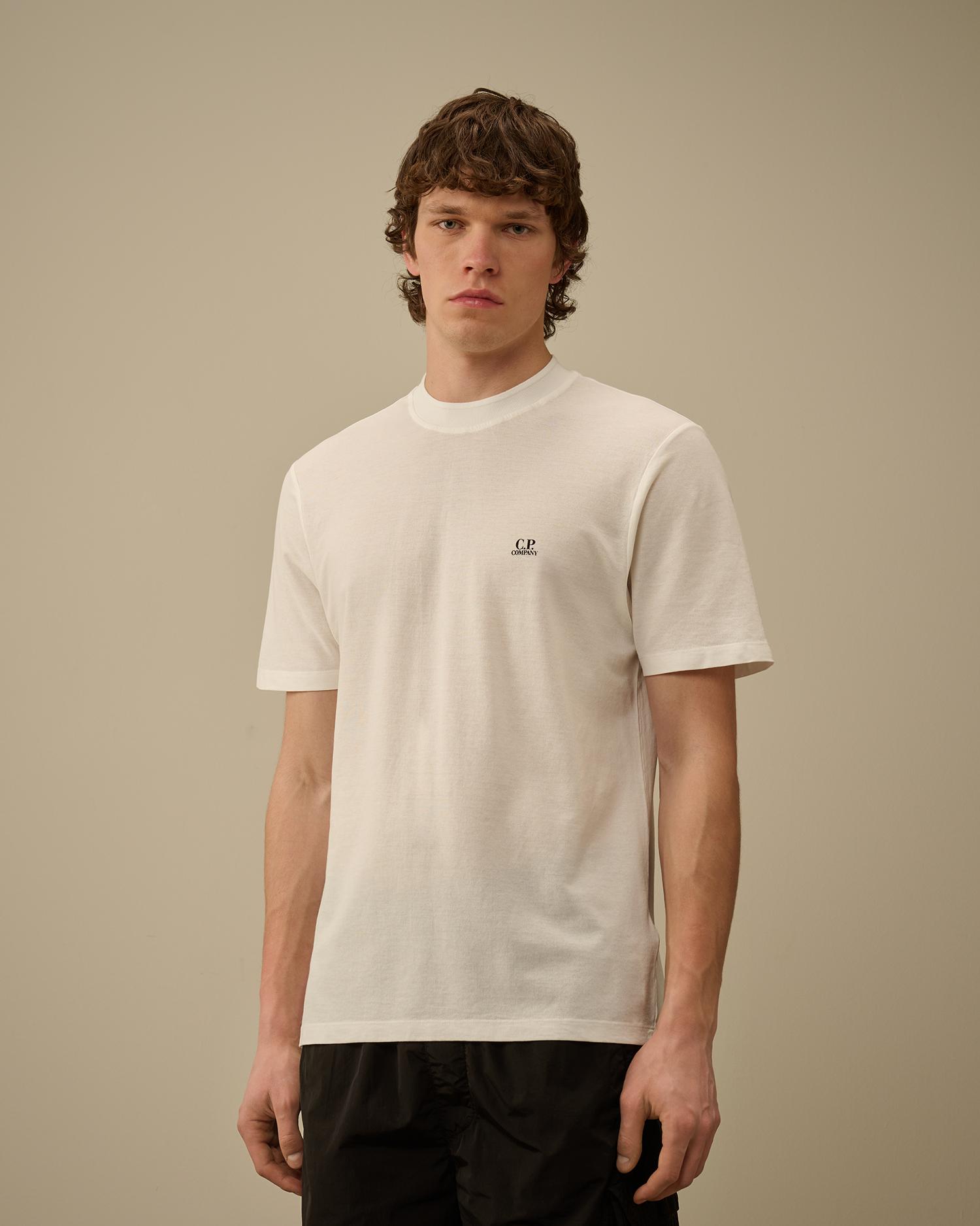 18CMTS261A005022G103