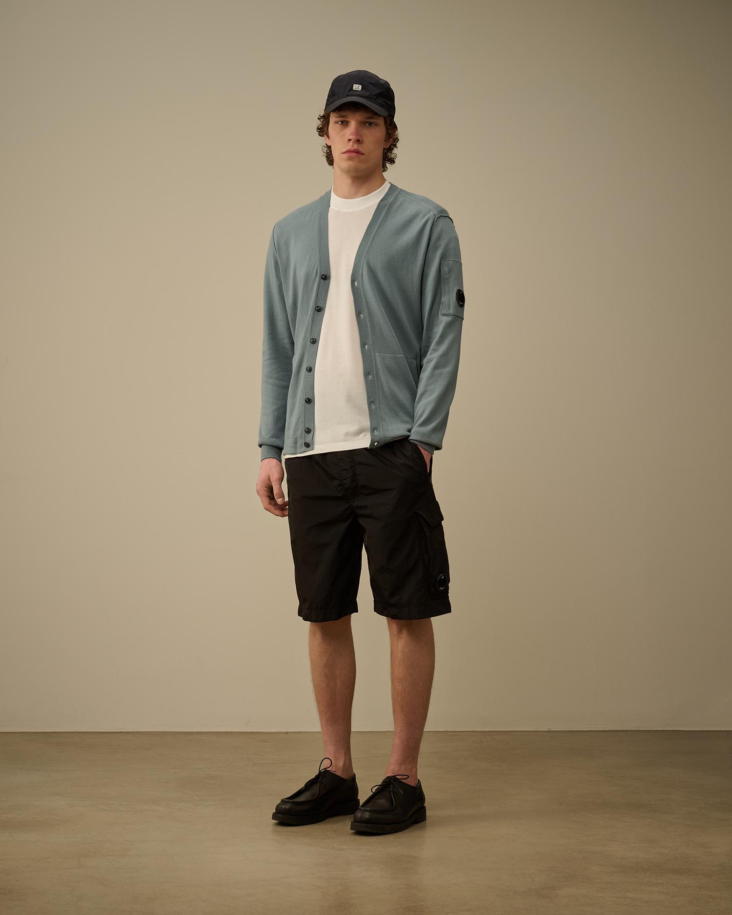 18CMTS261A005022G103