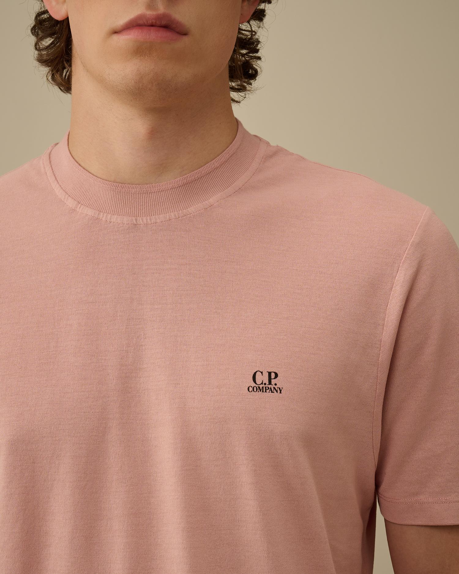 18CMTS261A005022G520