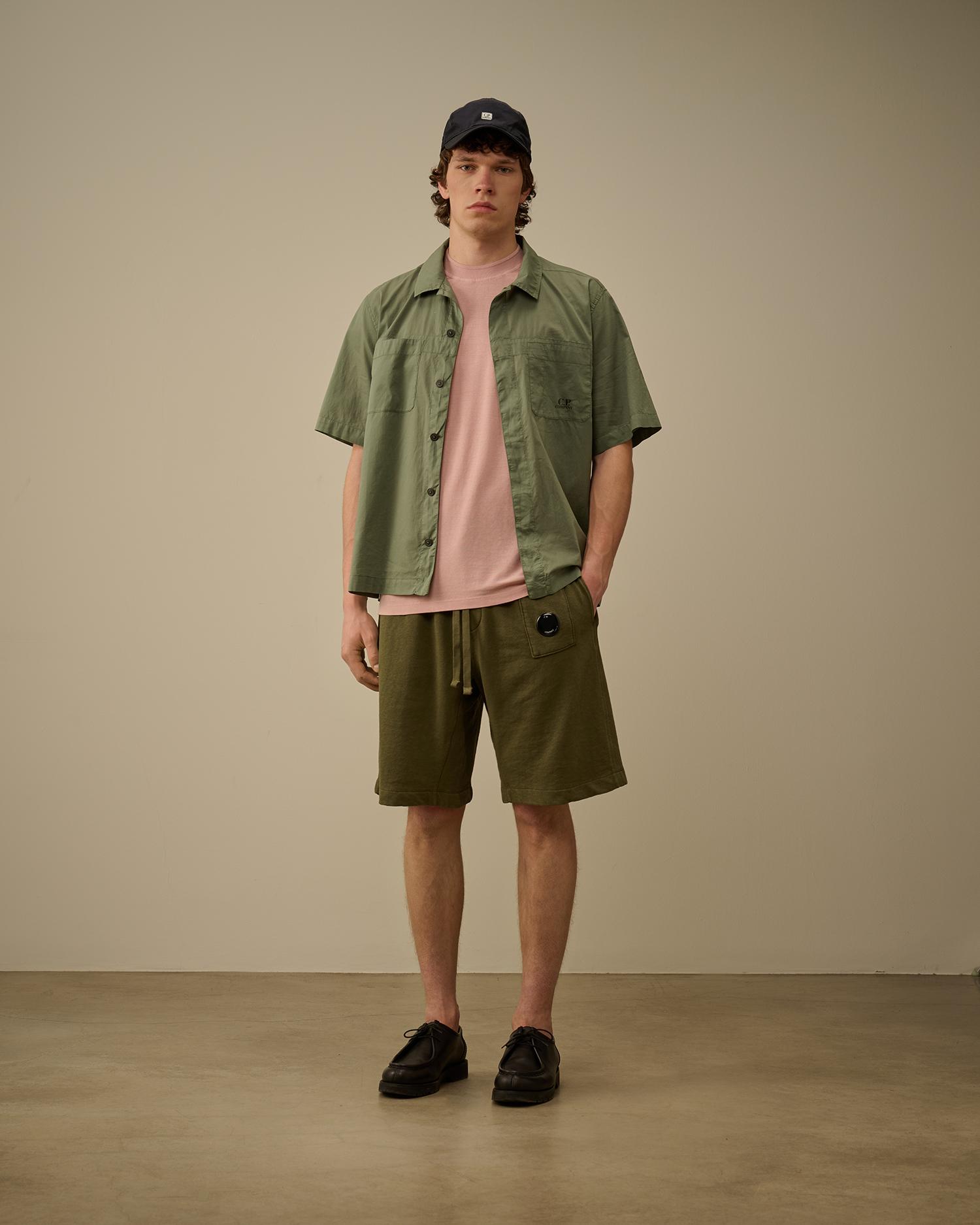 18CMTS261A005022G520