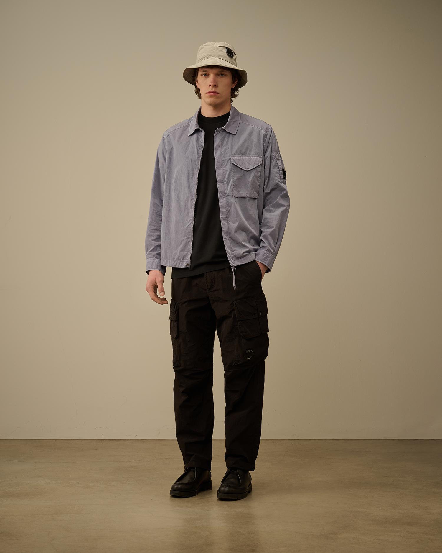 18CMTS261A005022G999