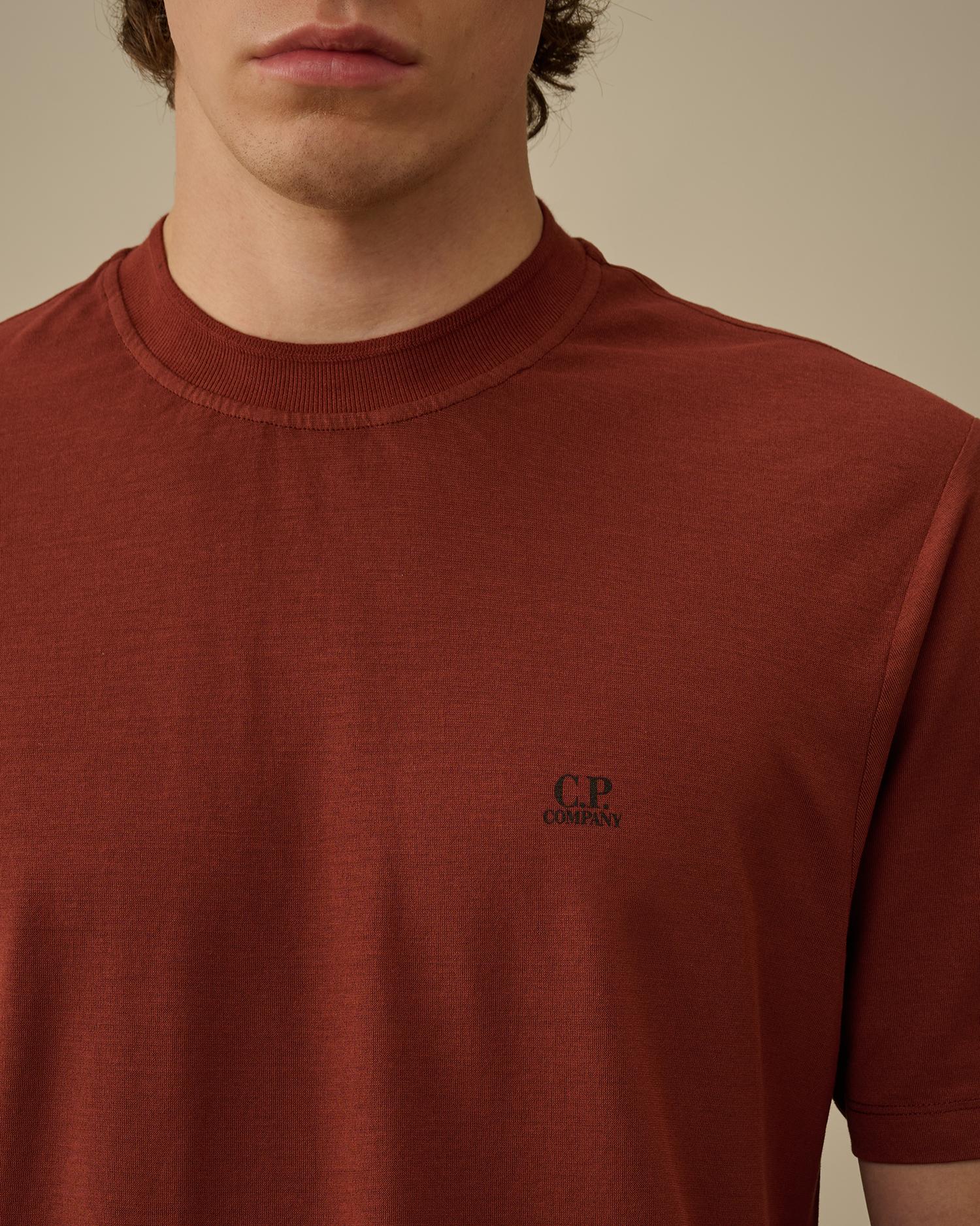 18CMTS261A005022G598