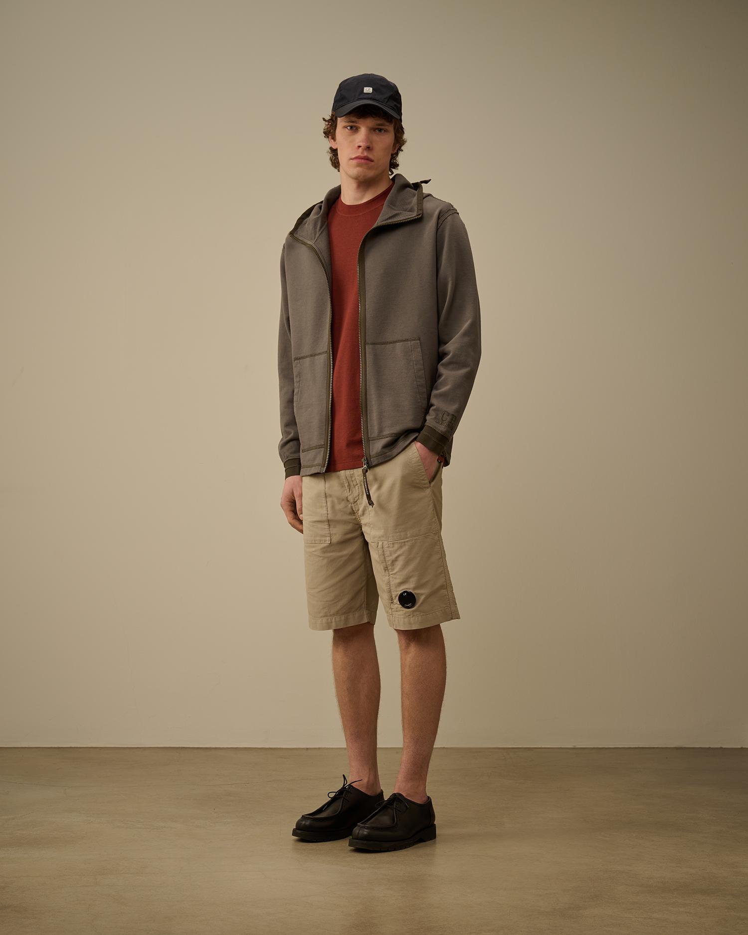 18CMTS261A005022G598